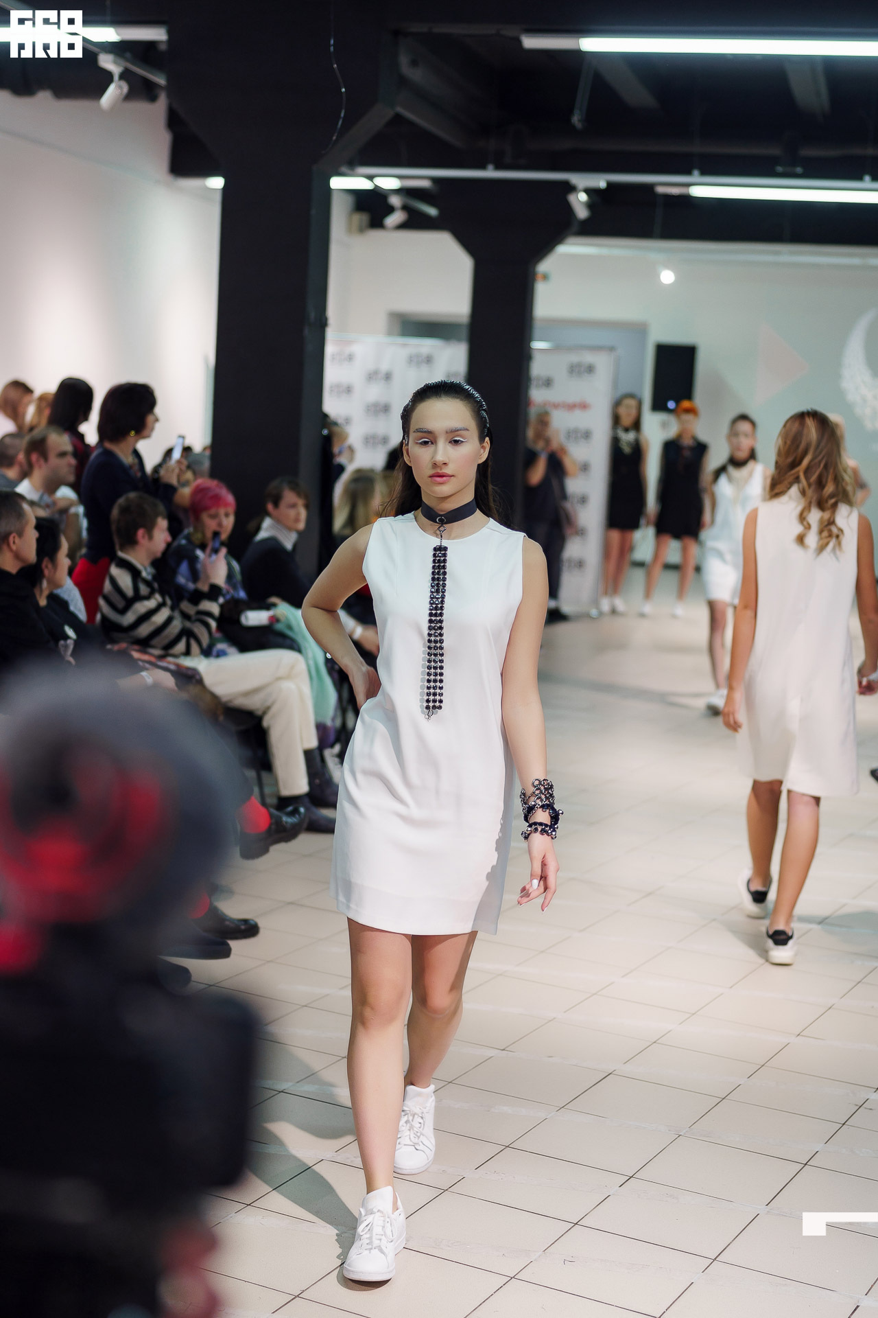 01.02.20_StreetFashionShow АртМуза_0881.JPG