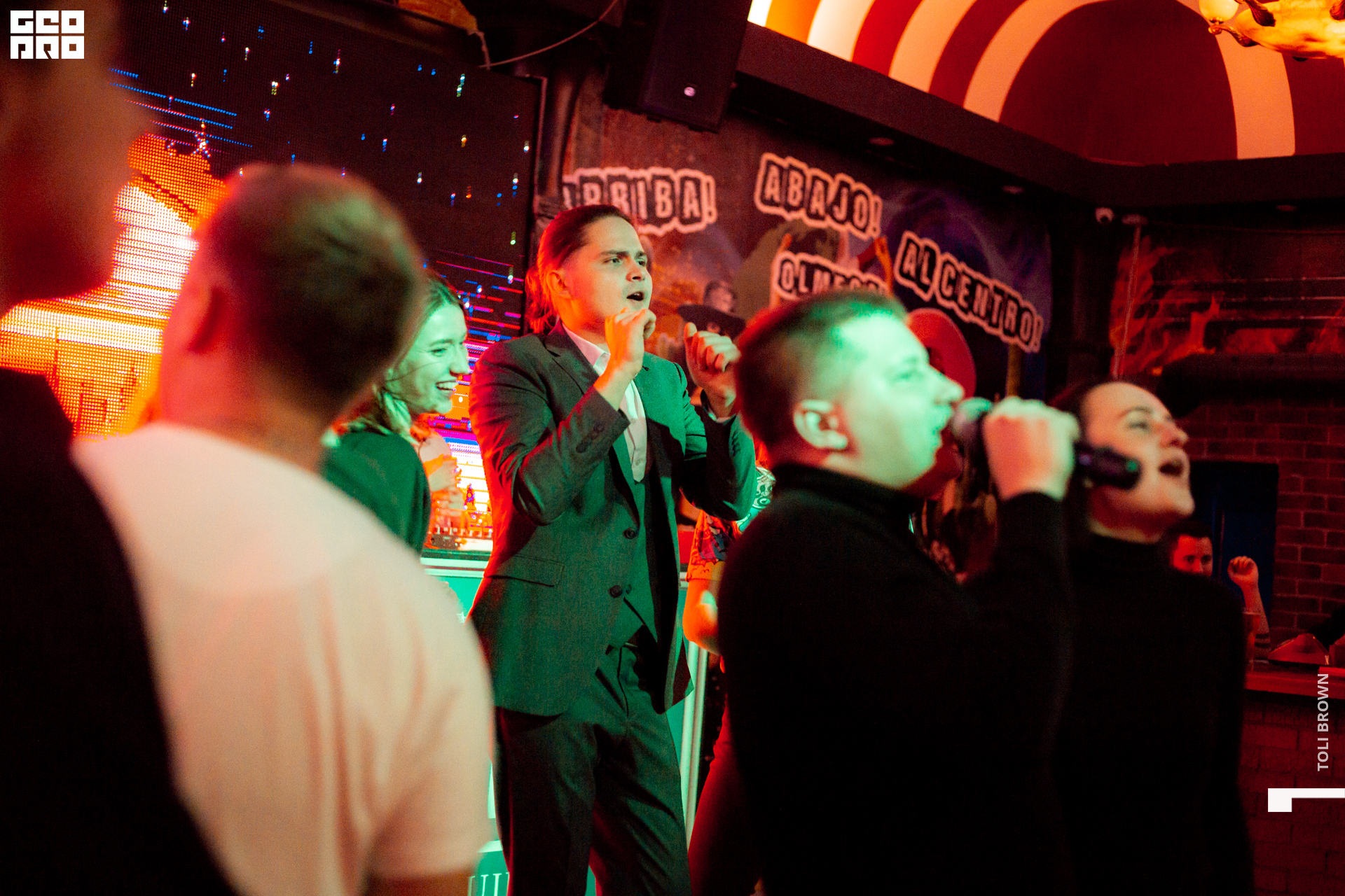 _039_17.10.20_Toli Brown.jpg