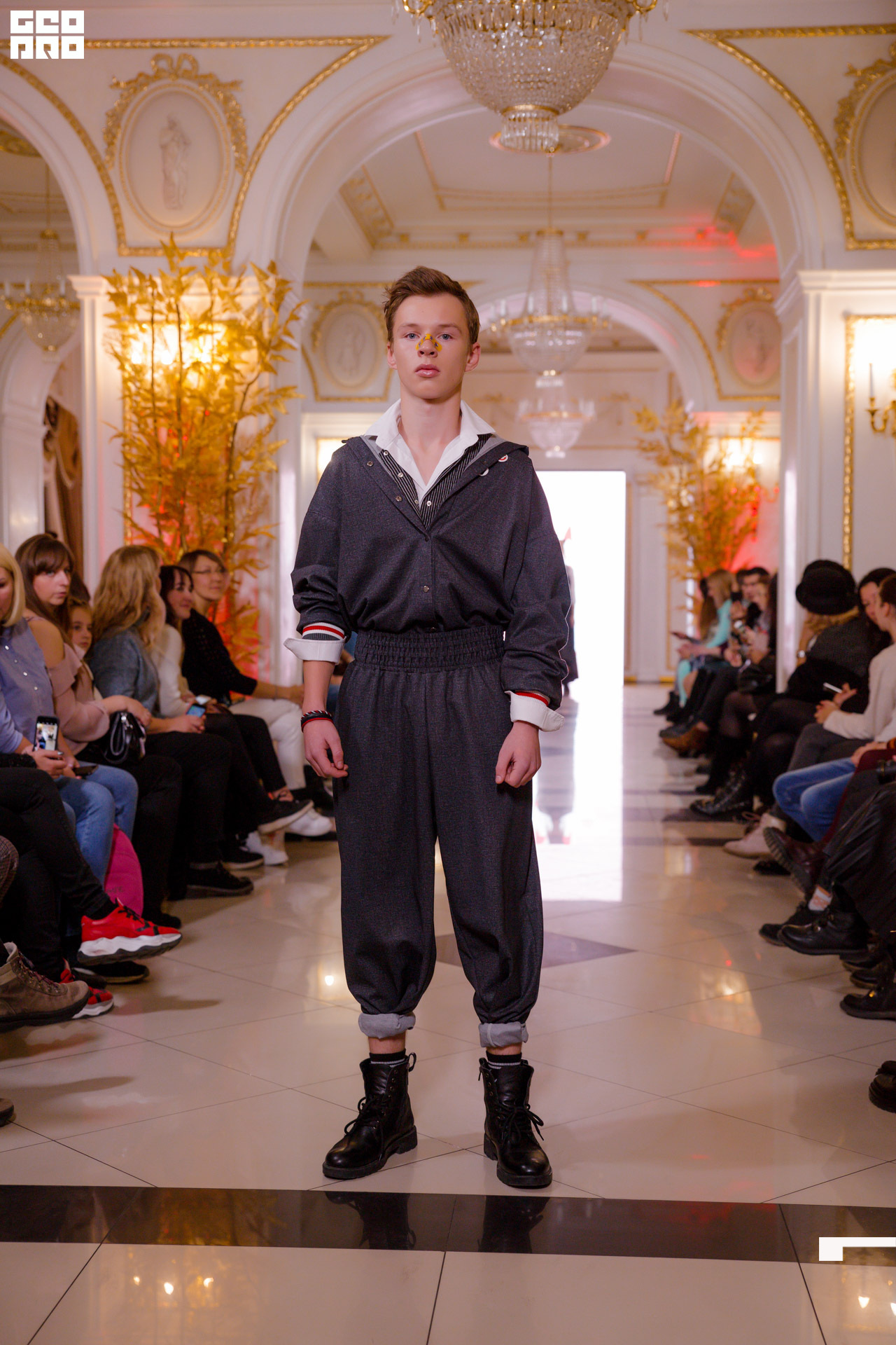 23.11.19_Neva Fashion Week Day 1_0479.JPG