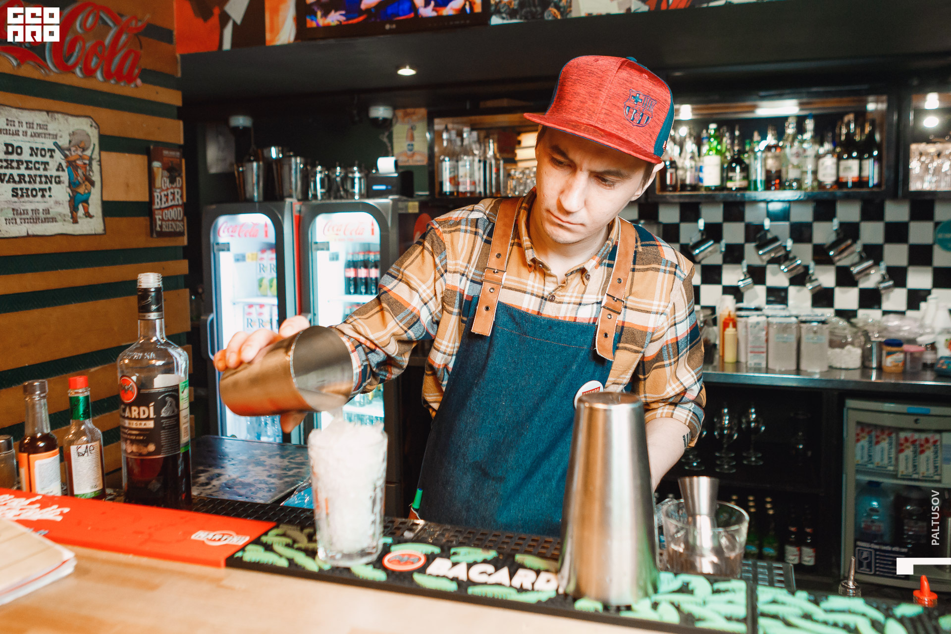 052-2020-01-18-23-56-52 - Paltusov.jpg