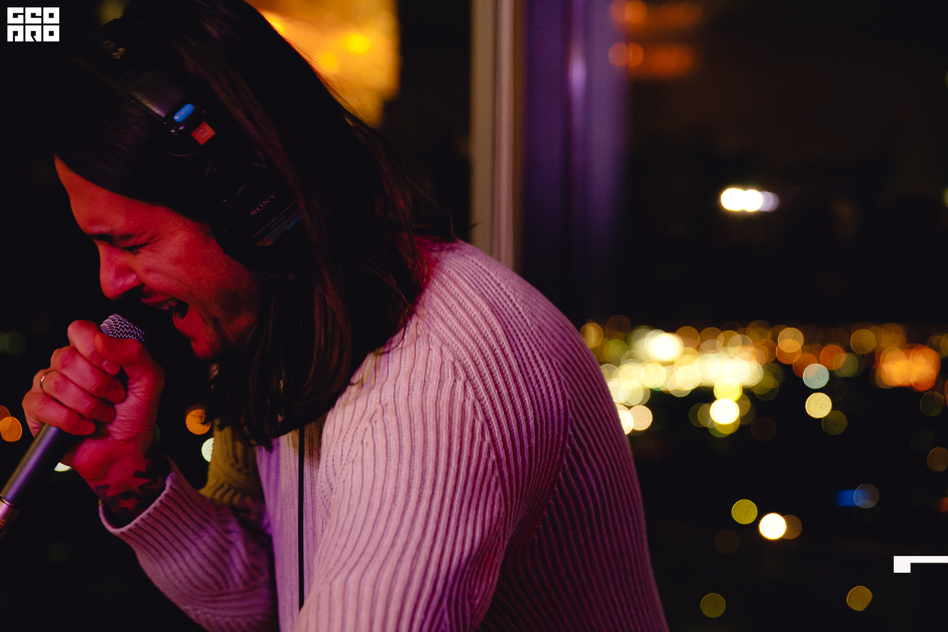 2019-11-22 23-00-00 Krylova_VOX_0070.jpg