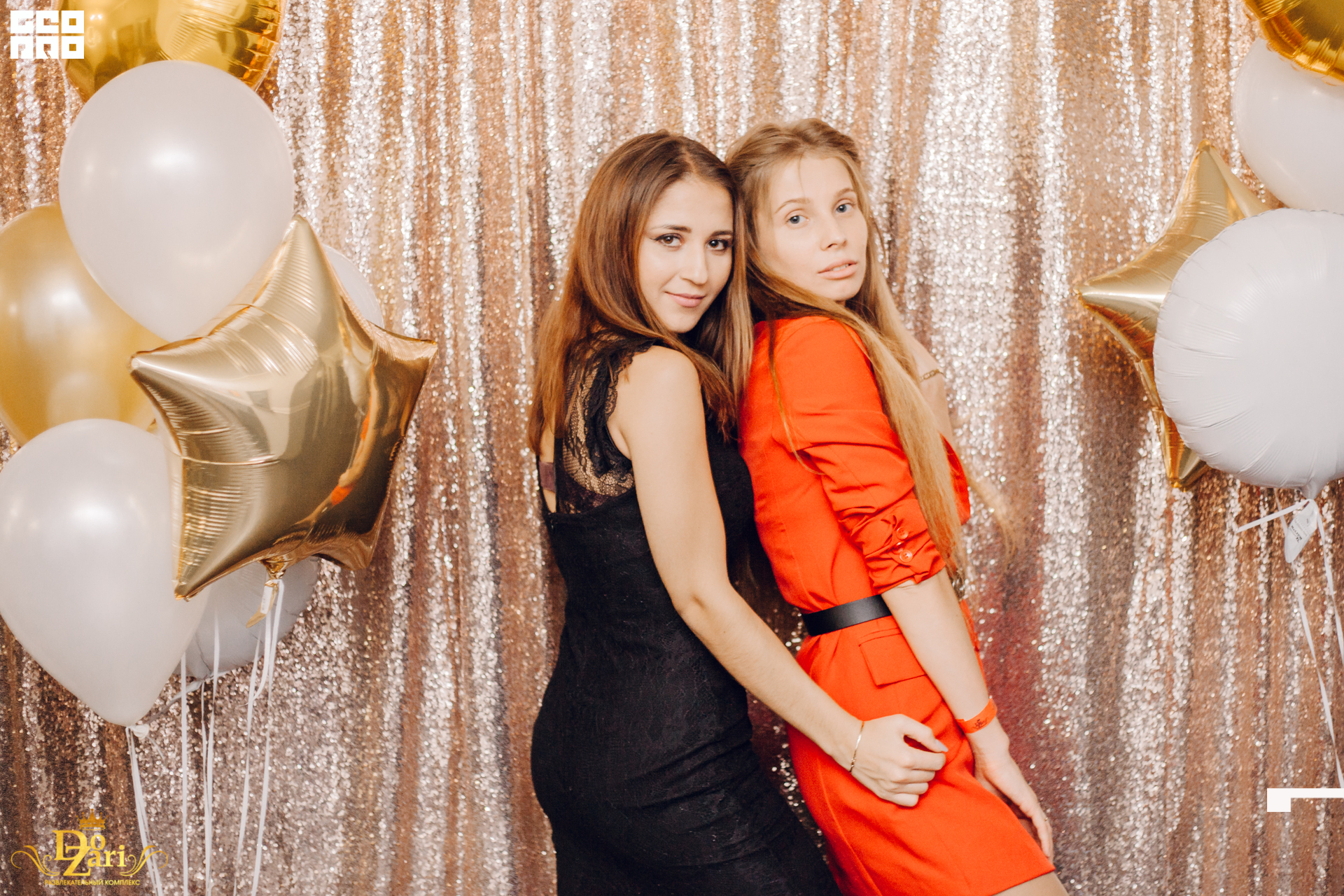 19-10-11 23-42-16.jpg