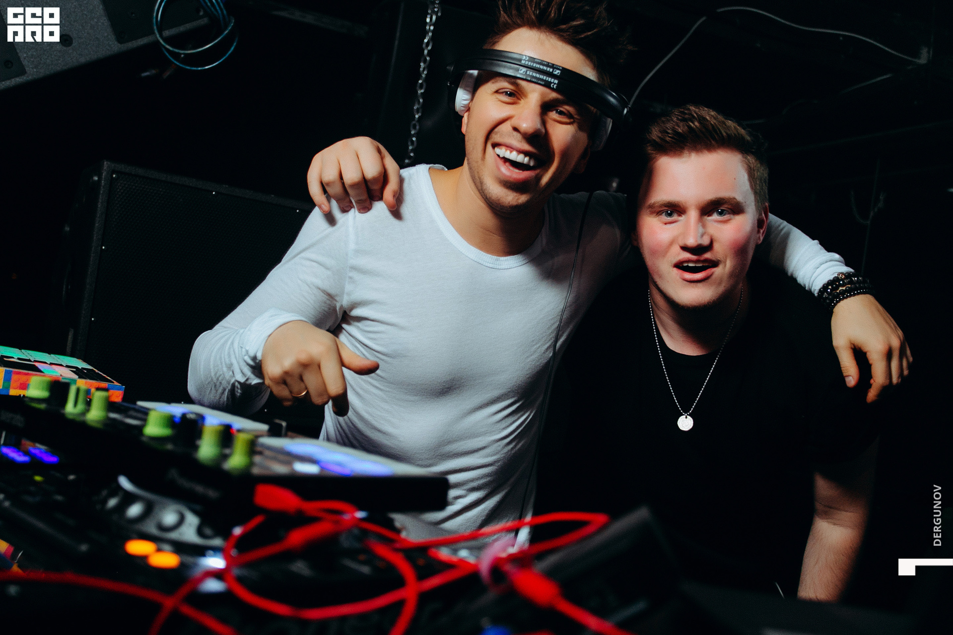 2019-11-17 03-00-26IMG_9913.jpg