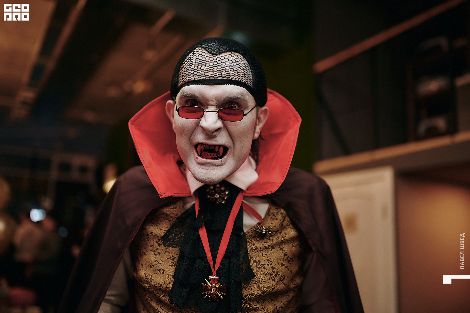 2019-11-01 21-00-00_SHVED-0044.jpg