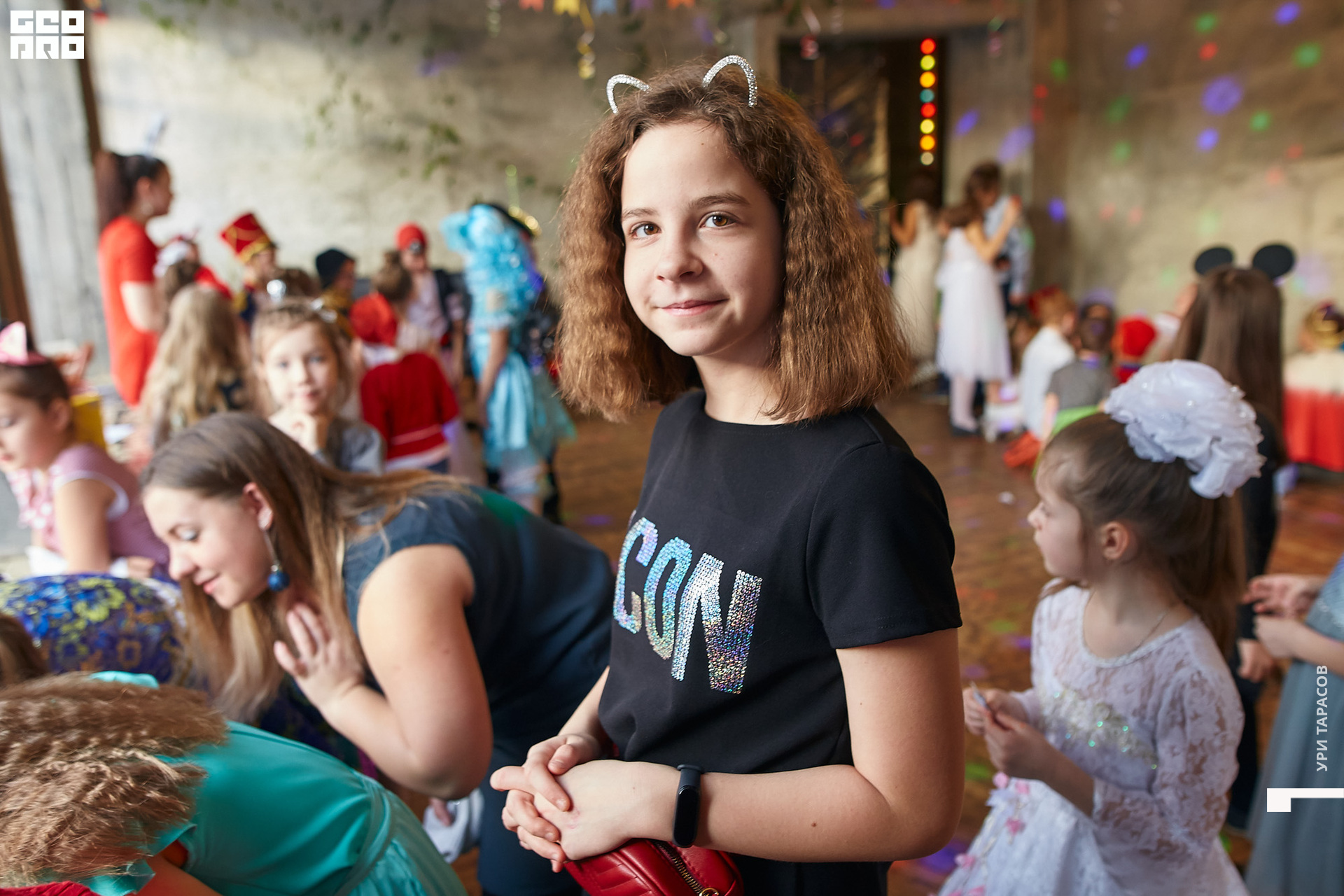 159 191222_113202_uri_0159.jpg