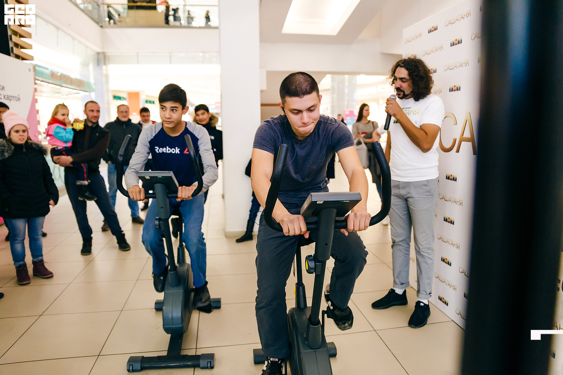 untitled shoot-3098.jpg