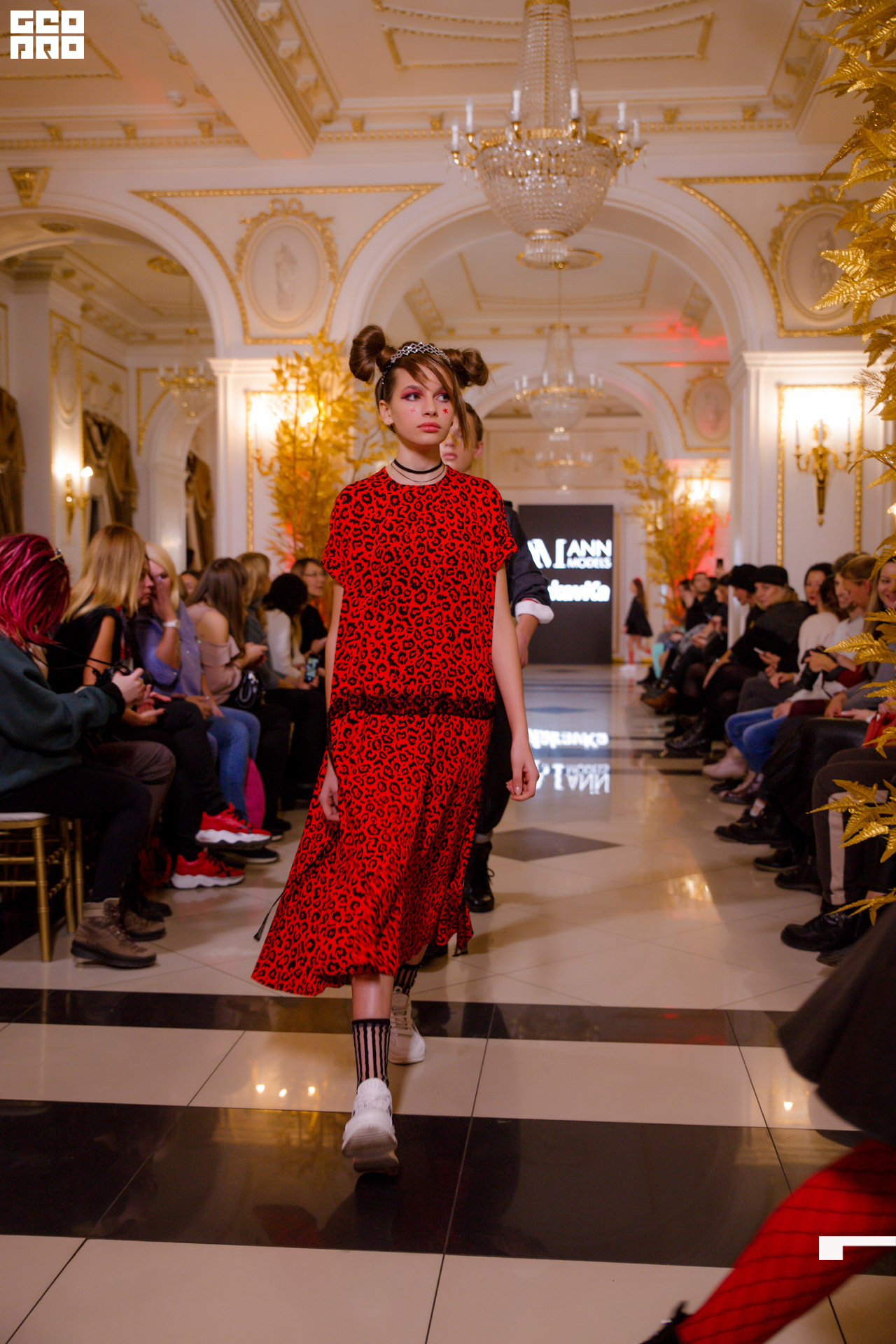 23.11.19_Neva Fashion Week Day 1_0435.JPG