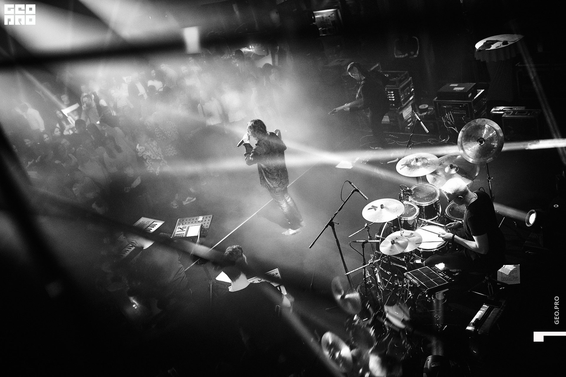 @misha.byorch 0088.jpg