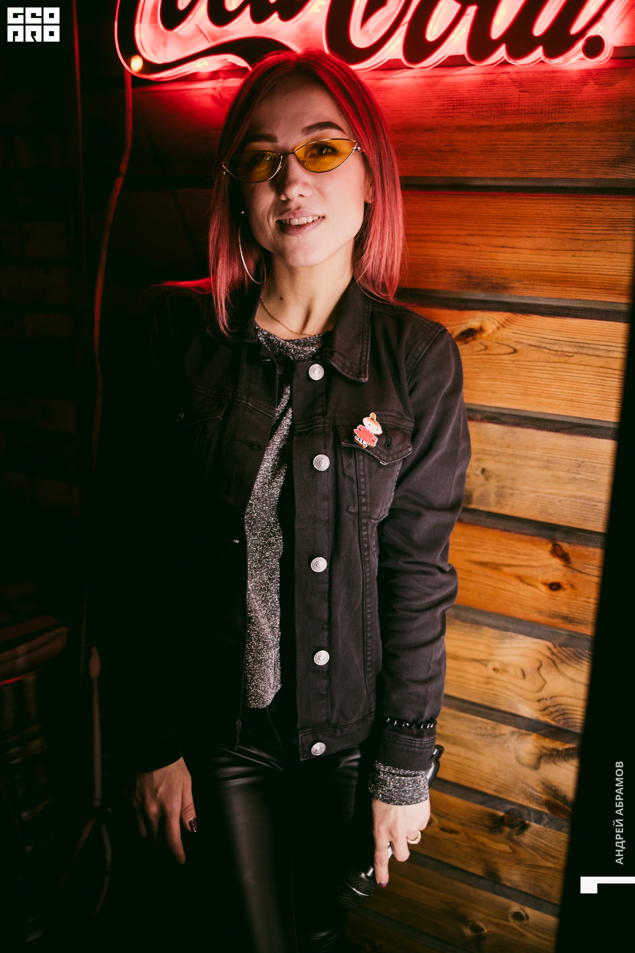 061219 Шишка Абрамов  0096.jpg