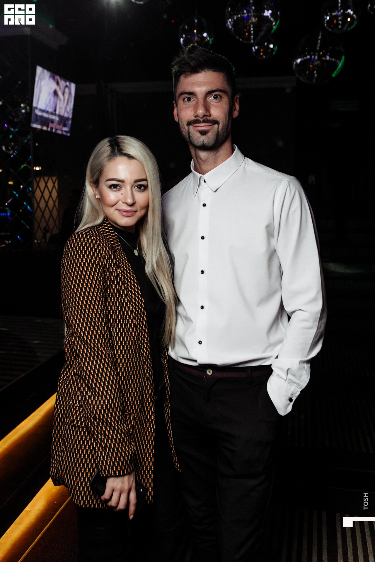 фото (24 из 114).jpg