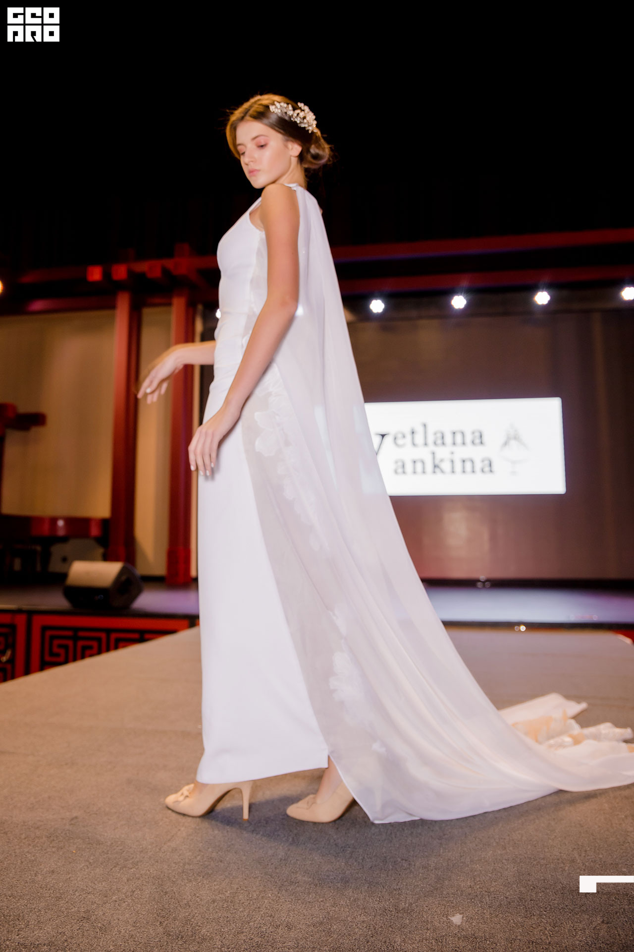 25.11.19_Neva Fashion Week Day 3_0087.jpg