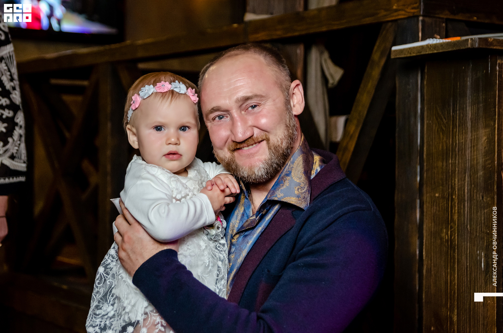 Фото 042 копия.jpg