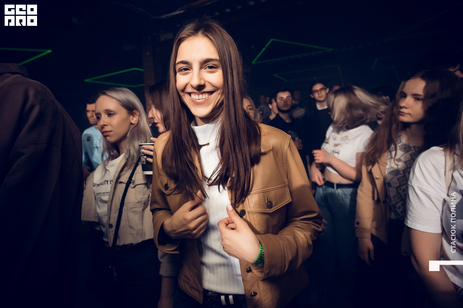 jameson подземка 14.06.2019 - 107.jpg