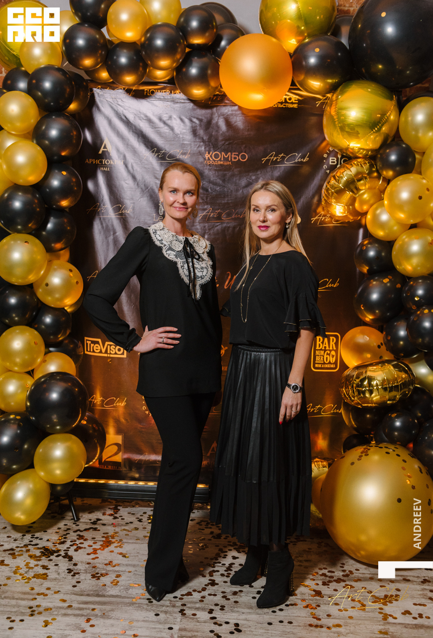 без имени (52 из 292).jpg