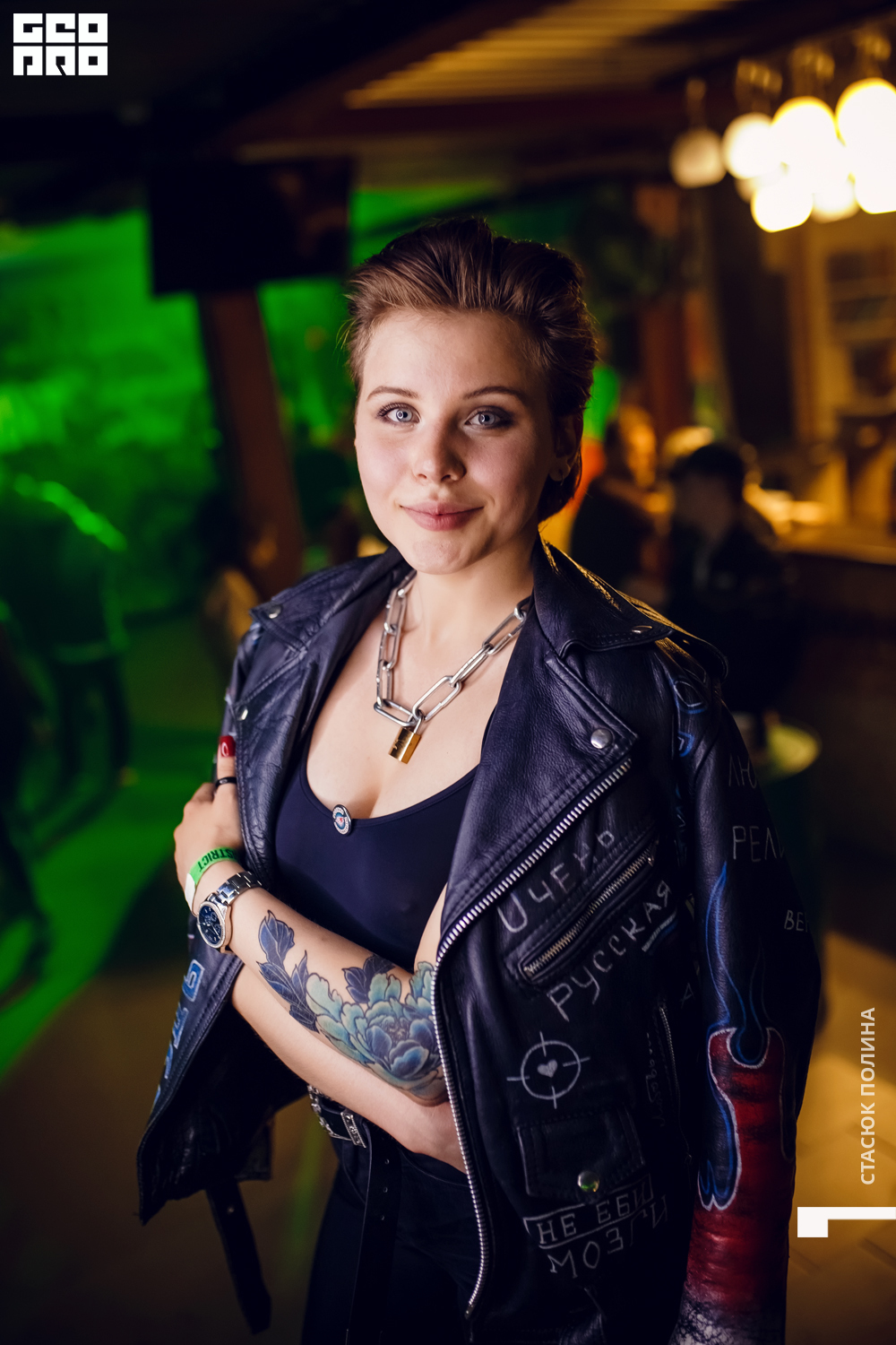 jameson подземка 14.06.2019 - 69.jpg