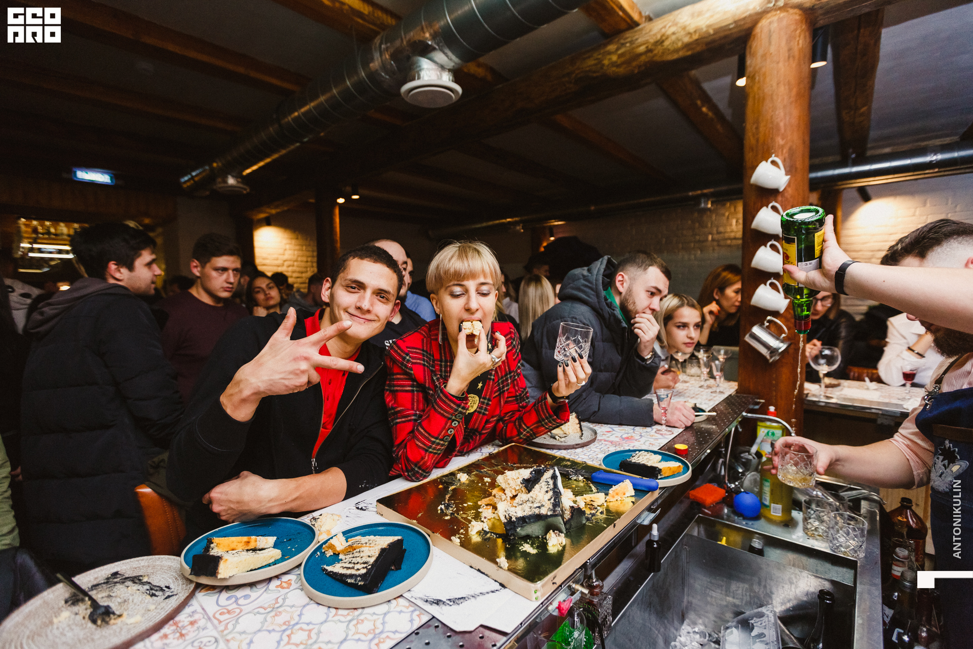 untitled shoot-1473.jpg