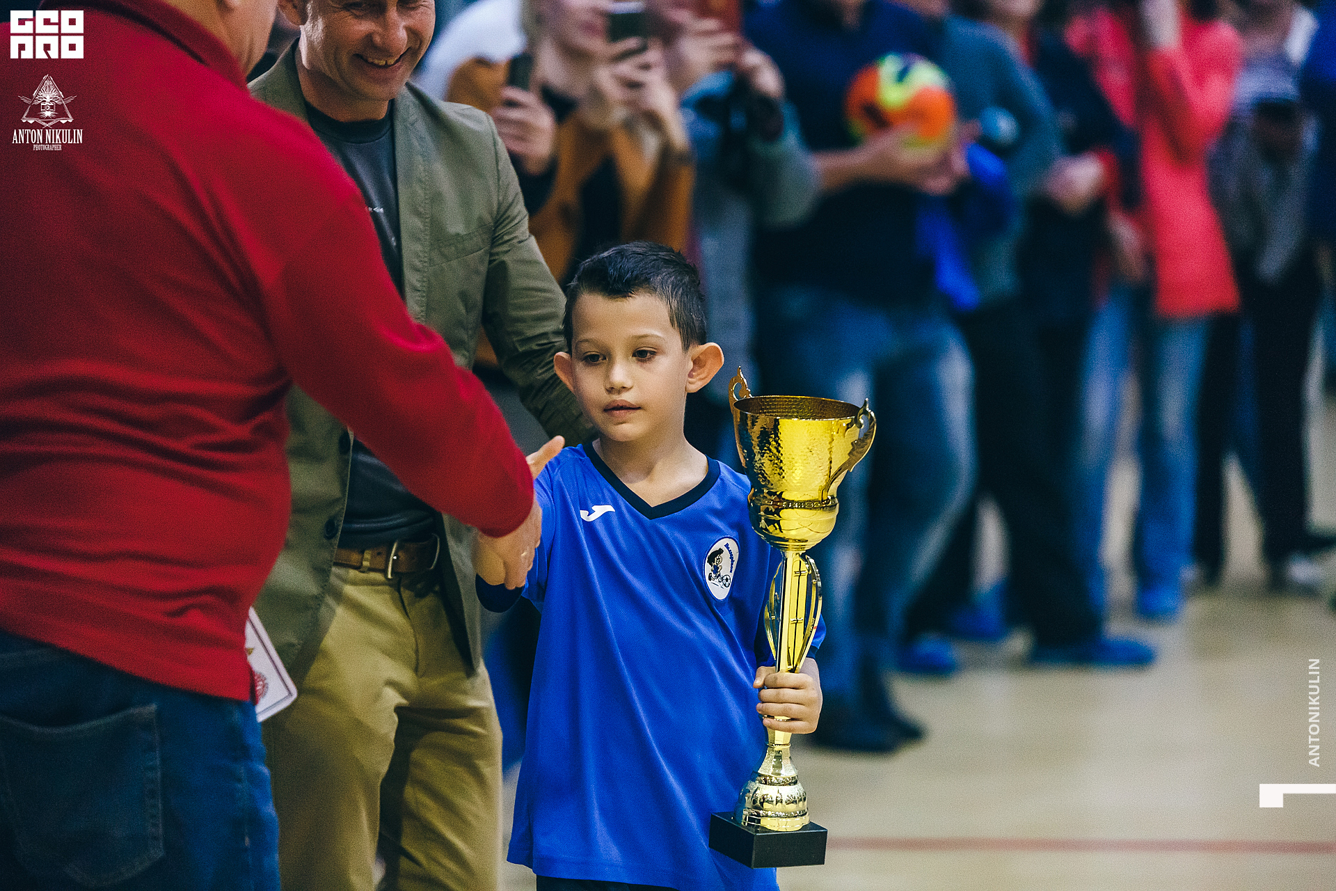 untitled shoot-4010.jpg