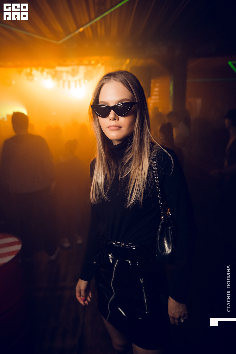 jameson подземка 14.06.2019 - 118.jpg