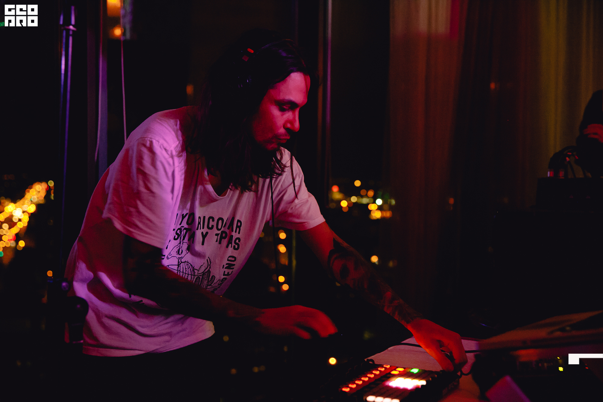 2019-11-22 23-00-00 Krylova_VOX_0092.jpg