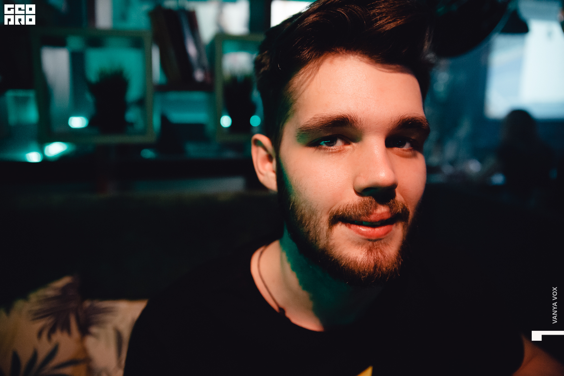 2019-11-01 23-00-00_Вокс_0045.jpg