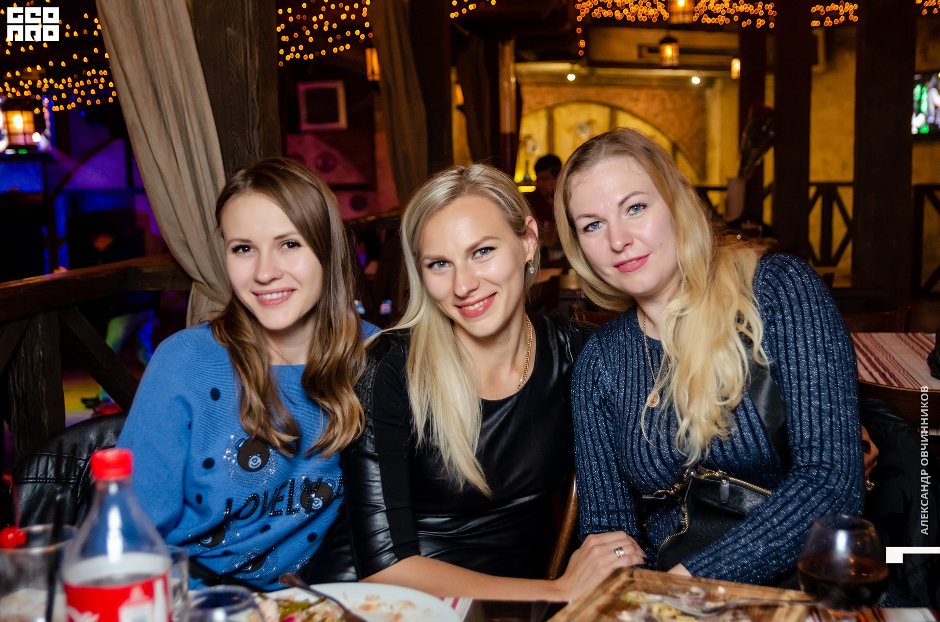 Фото 070 копия.jpg