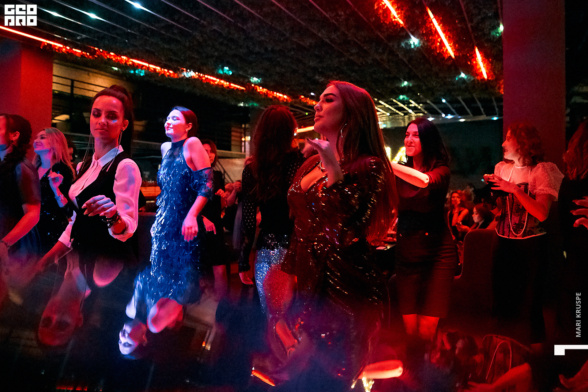 image1841 копия.jpg