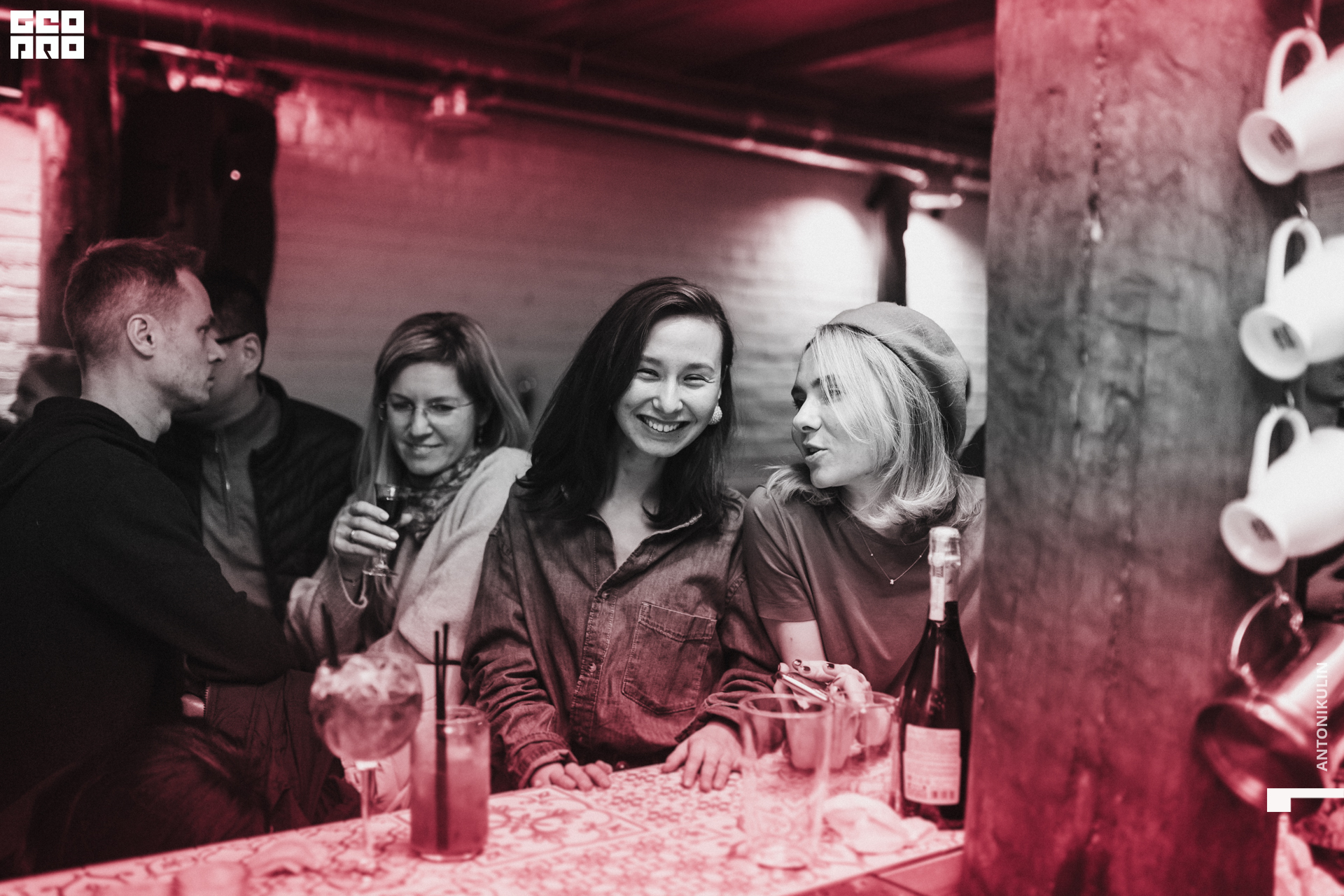 untitled shoot-1177.jpg