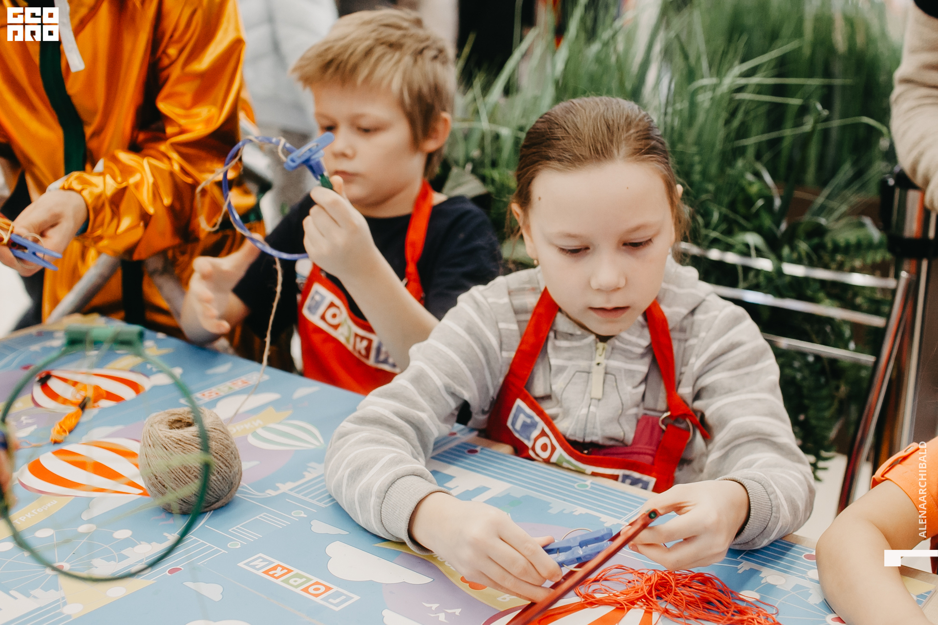 2020-01-25 14-00-10_alenaarchibald_0053.jpg