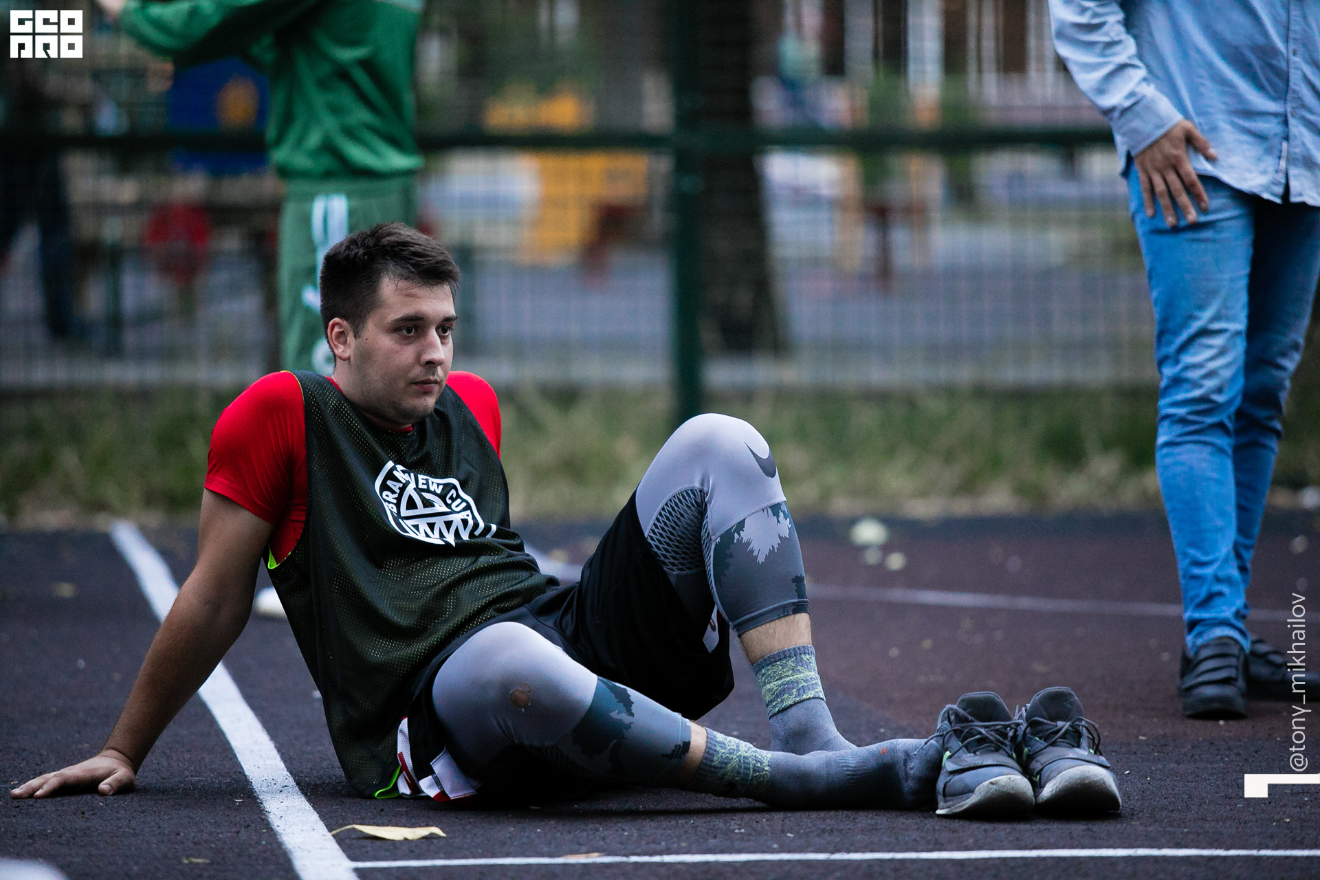 066-20-07-2020-21-00- БНП - Михайлов - 1920.jpg