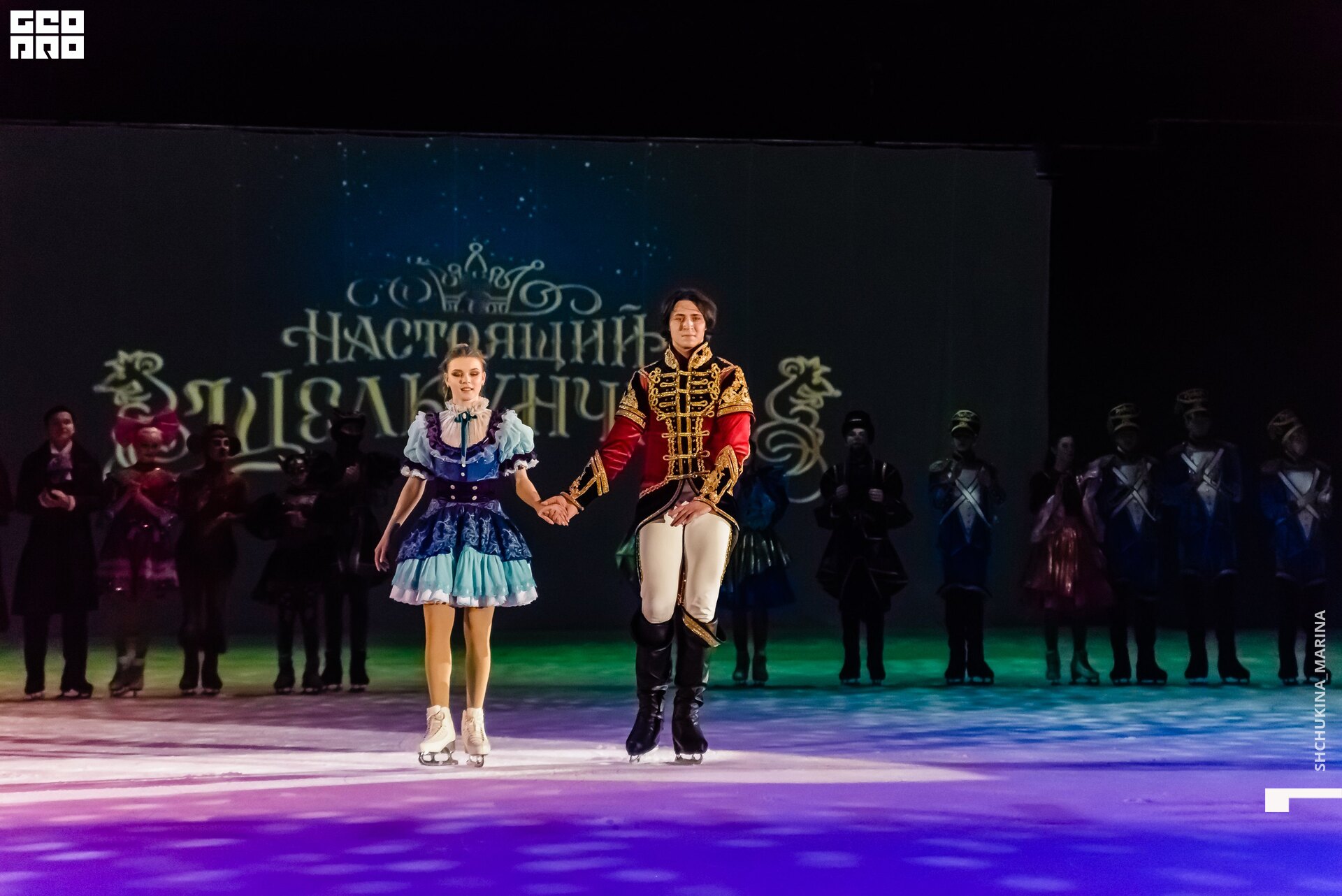 05.01.2020! 2-18.jpg