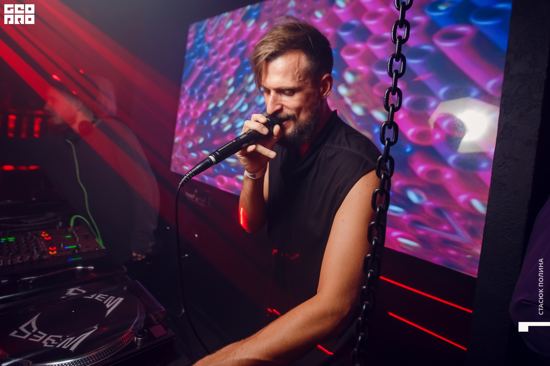 seem seem 16,10 - 144.jpg