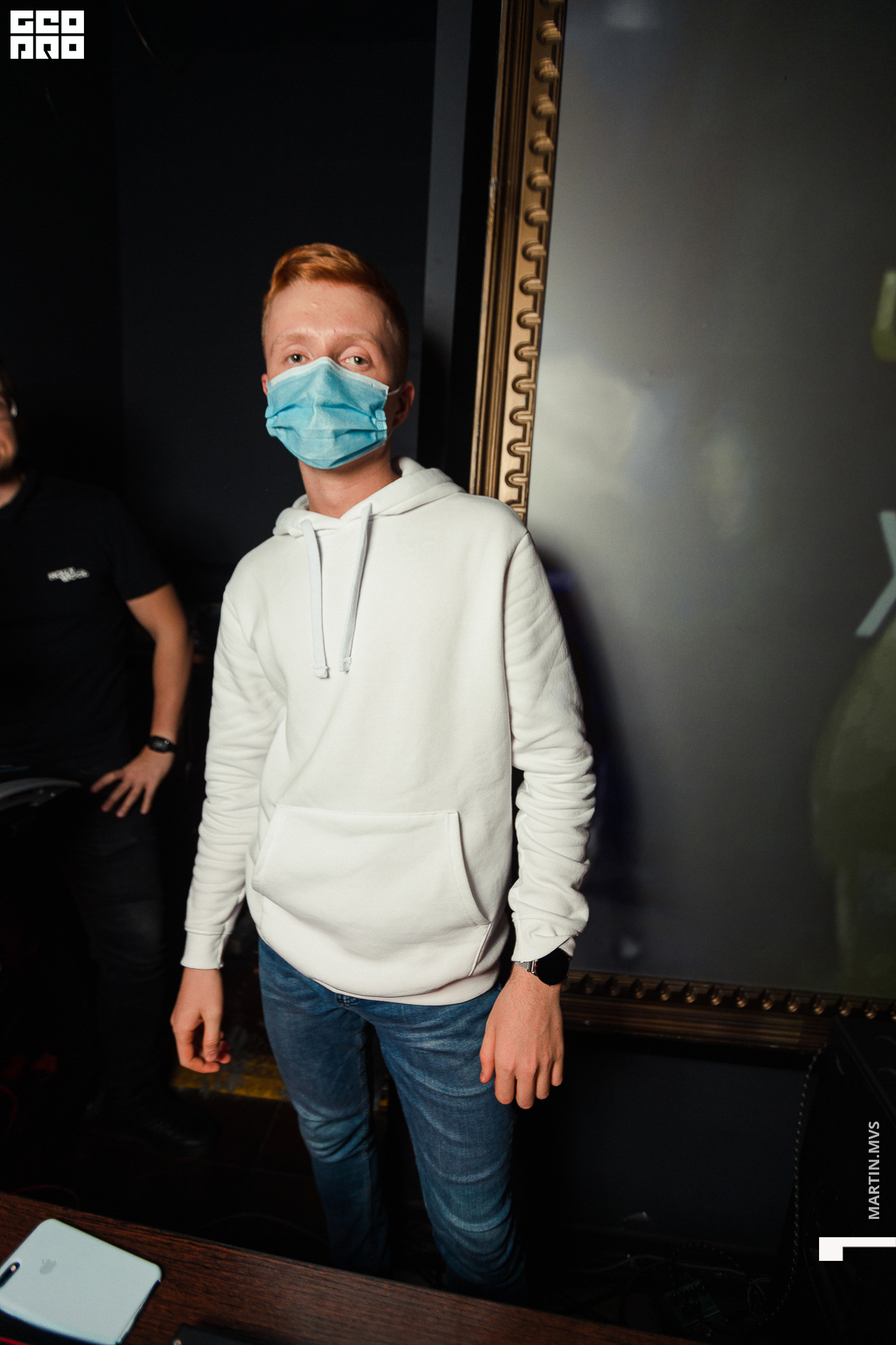 Кузня 23.10.2020_00069.jpg