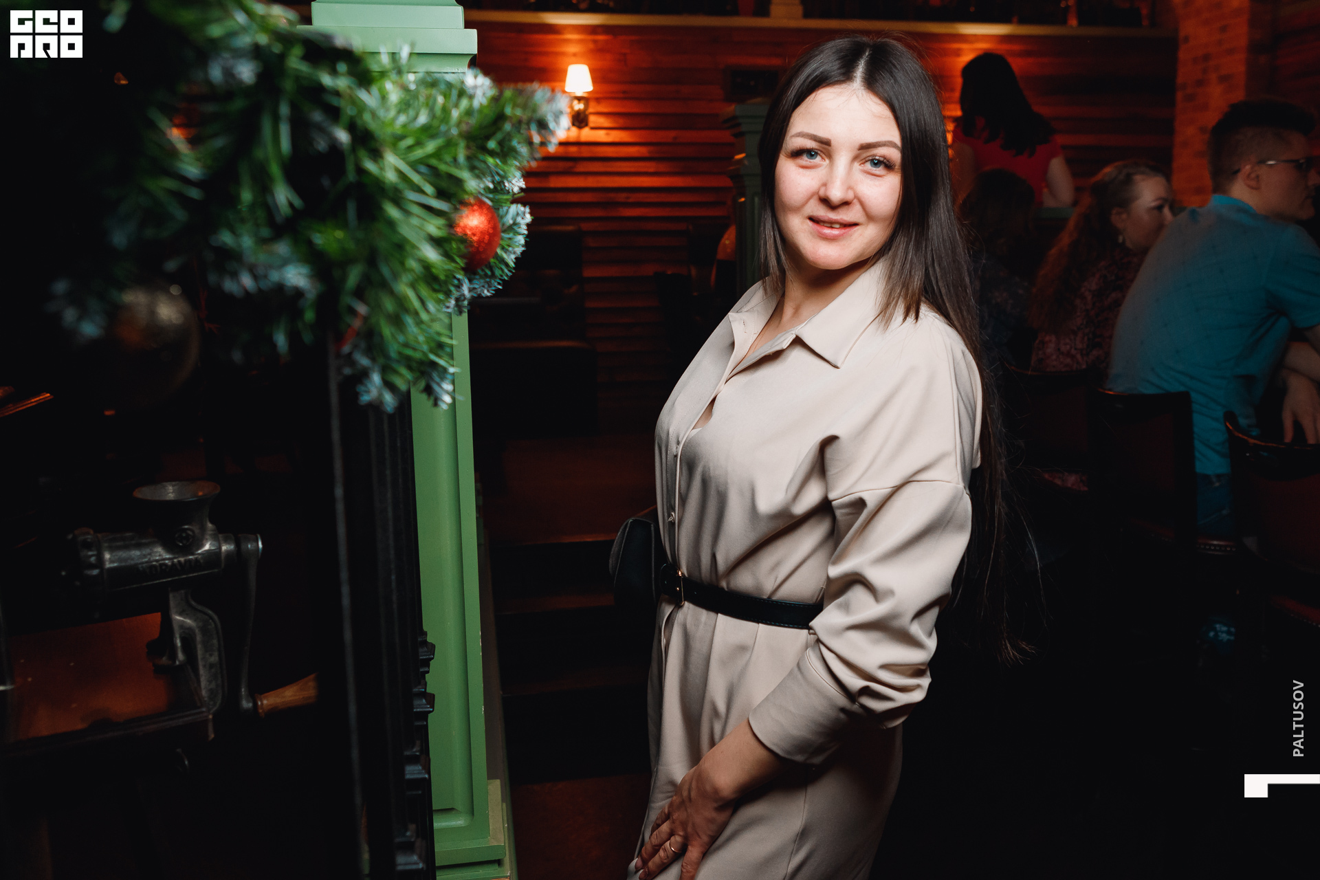 060-2020-01-04-23-44-45 - Paltusov.jpg