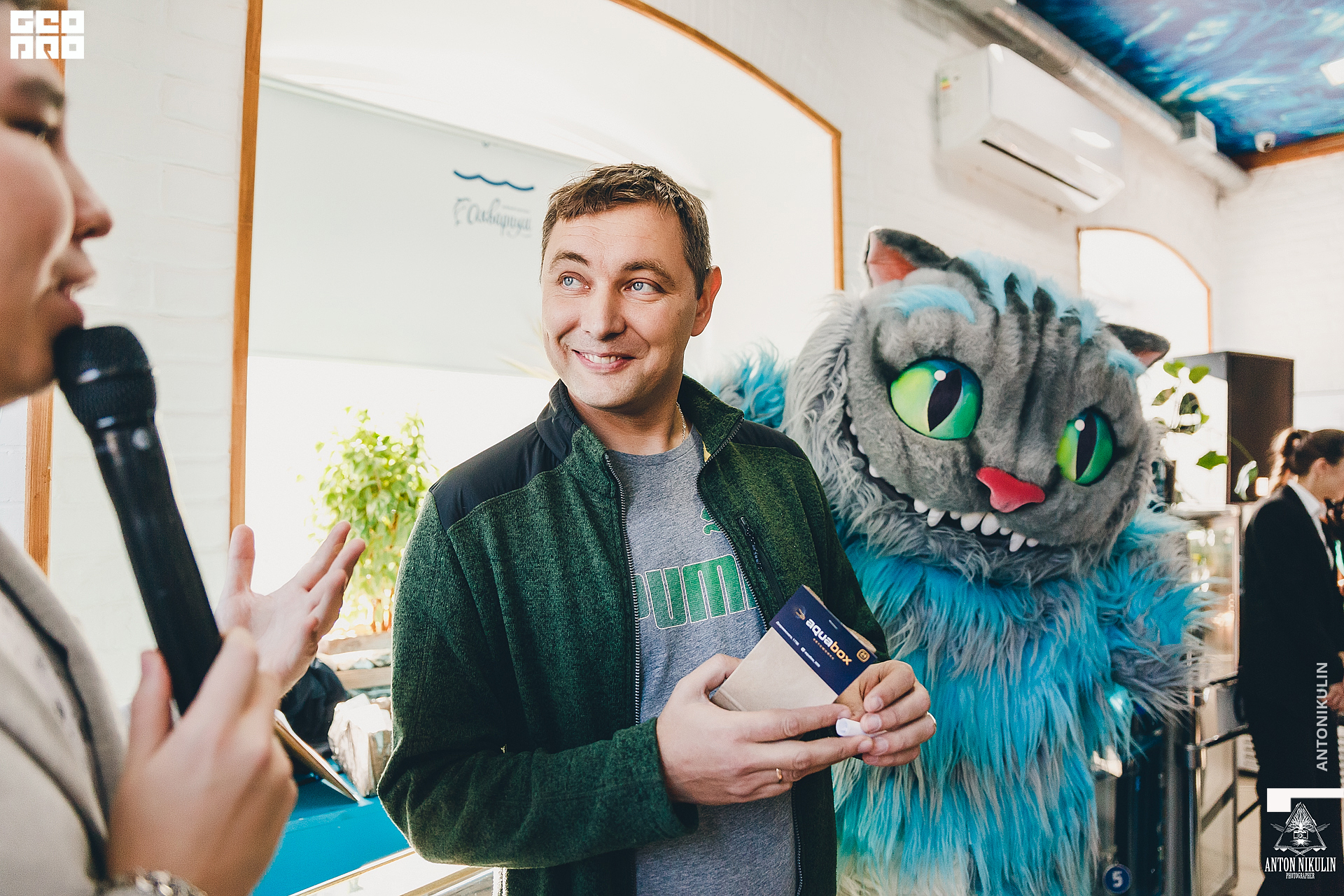 untitled shoot-9645.jpg