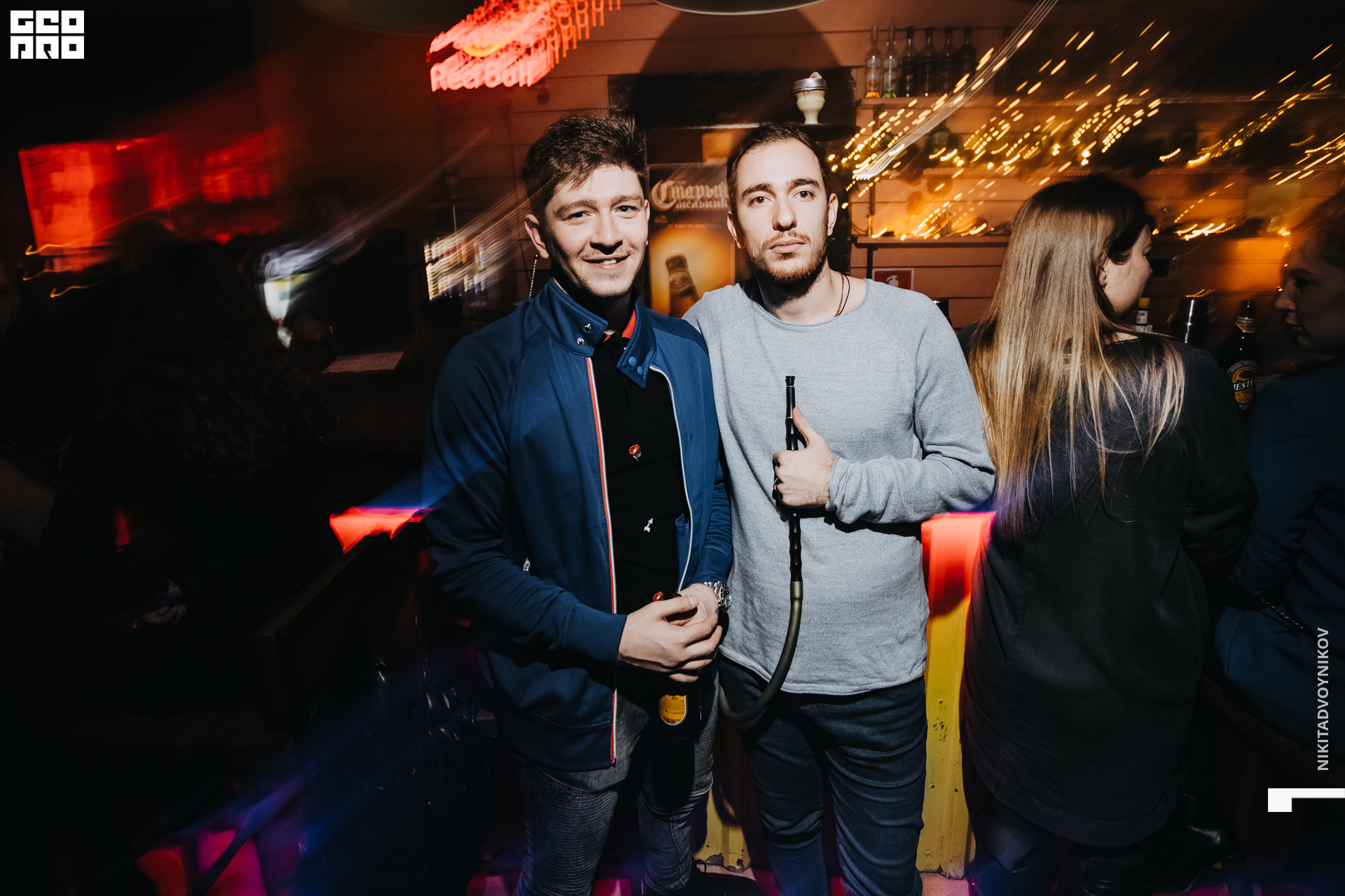 @nikitadvoynikov-13.JPG