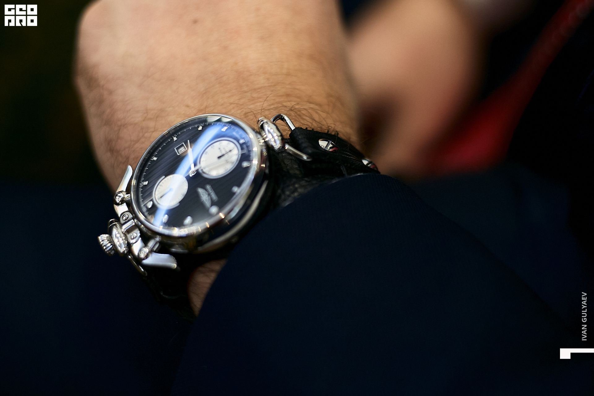 0078 _01122019_153229_Gulyaev.jpg