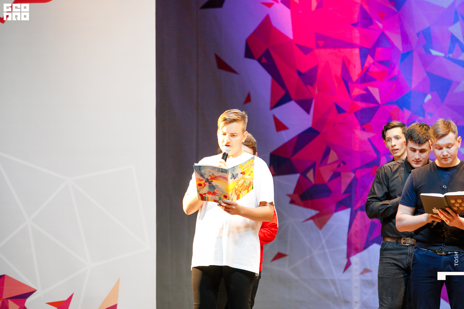 фото (182 из 326).jpg