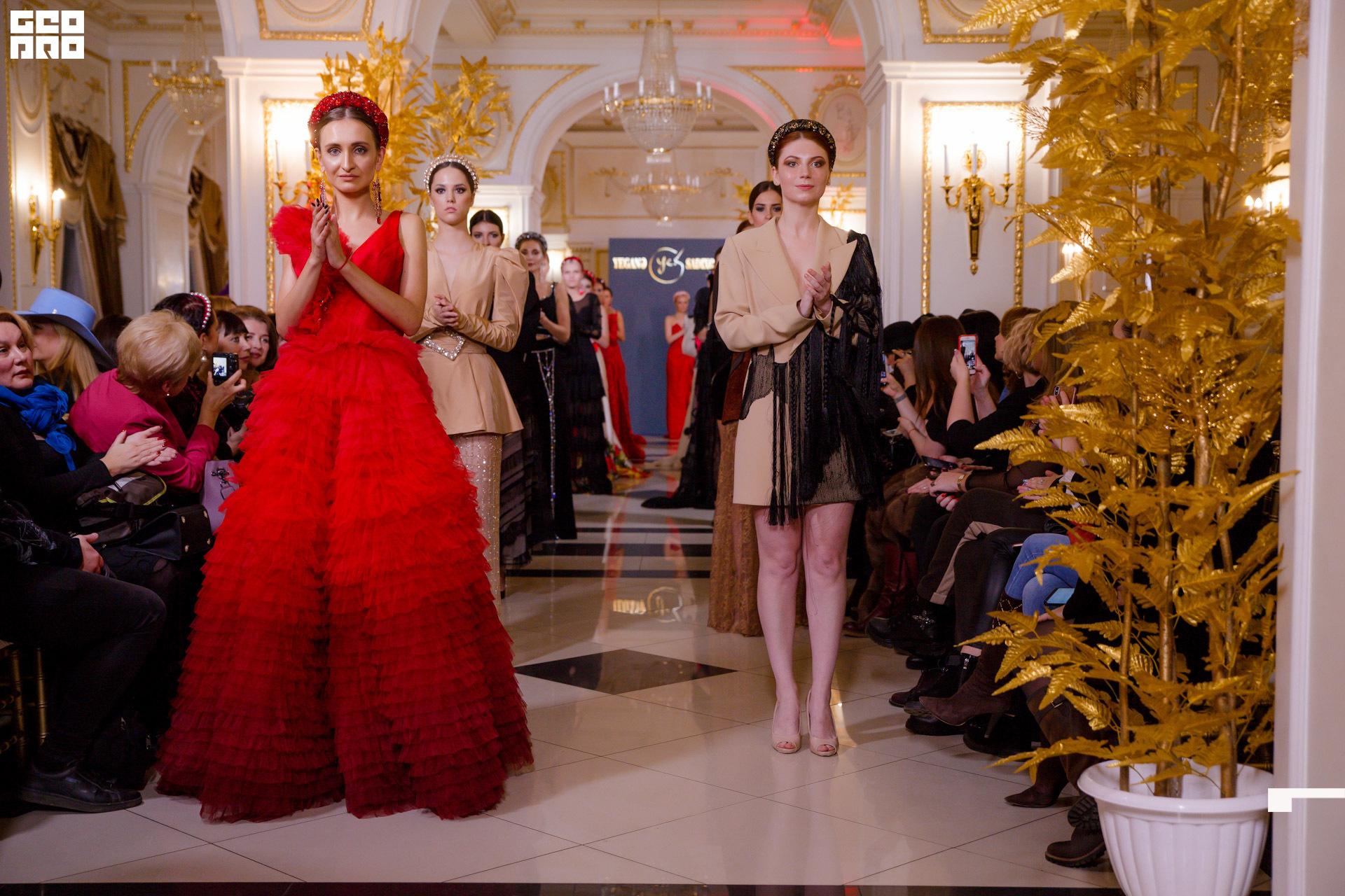 23.11.19_Neva Fashion Week Day 1_0164.JPG