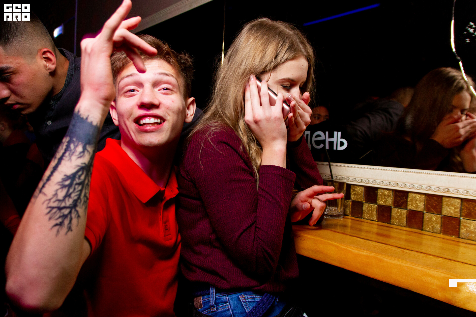 014_19-10-13_1 AM-45-42_Medvedeva.jpg