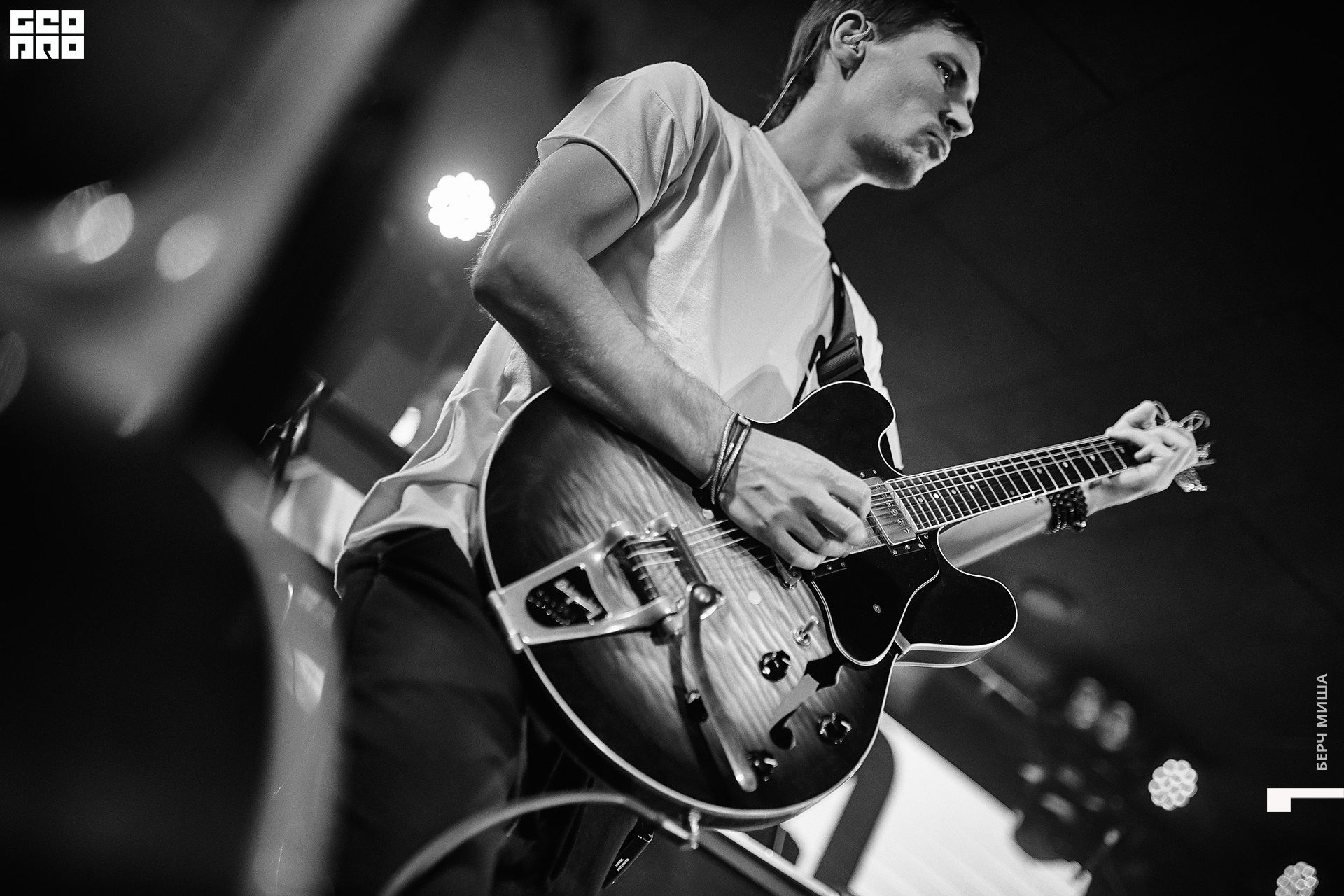 @misha.byorch 0003.jpg