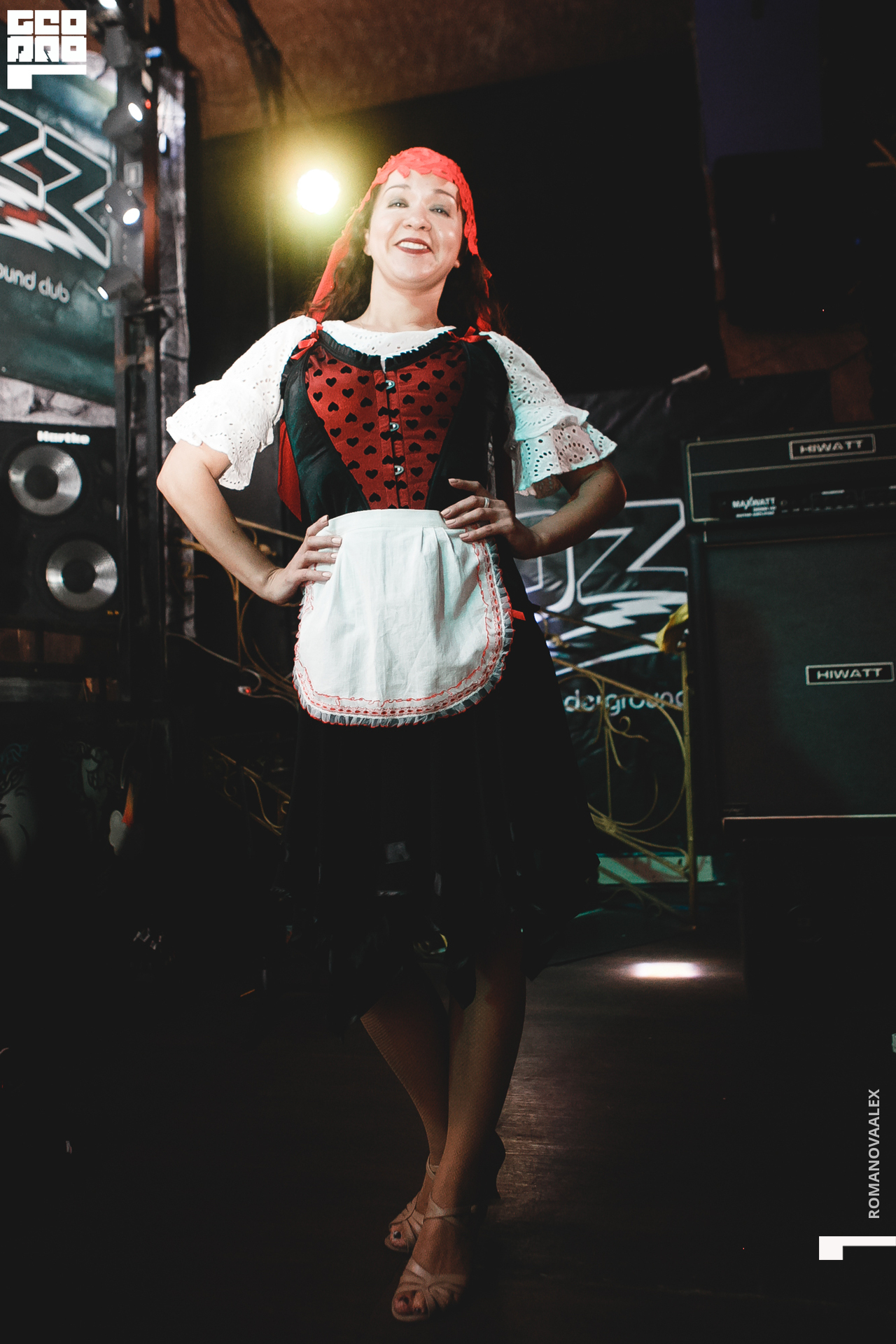 0176 2019-12-22 00-15-17_Романова.jpg