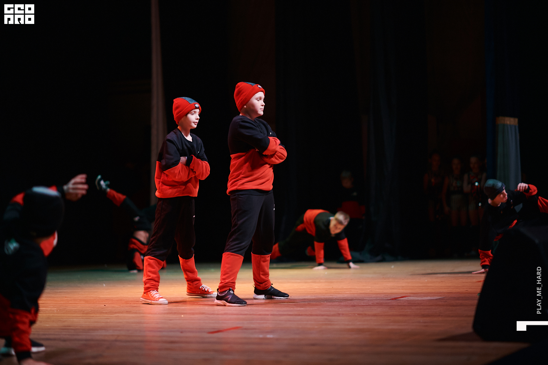 Шаг вперед 043.jpg