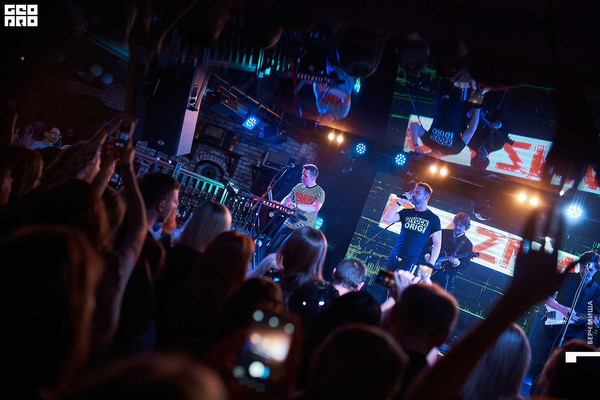 @misha.byorch 0002.jpg