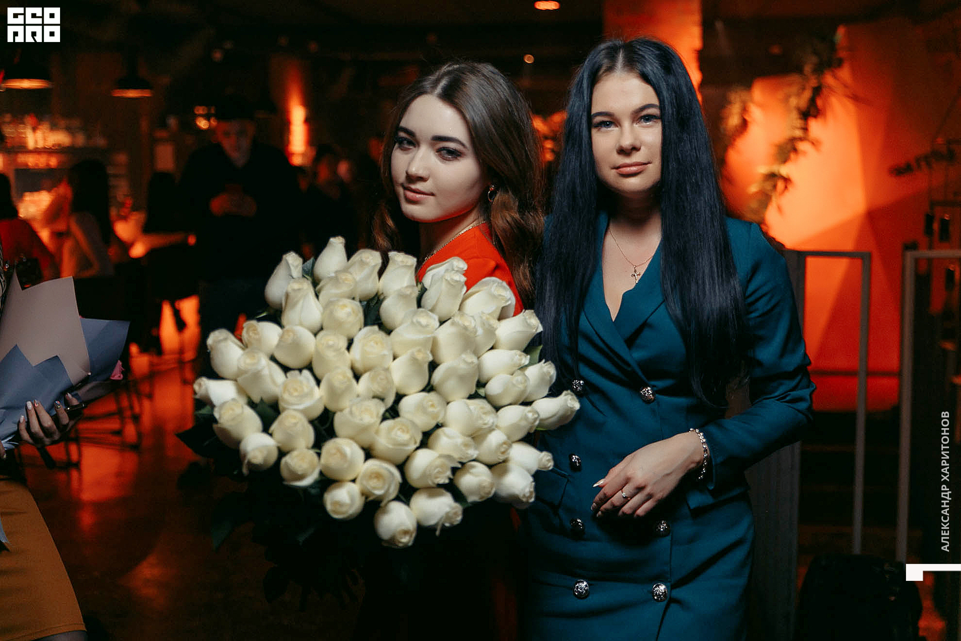 IMG_6140 копия.jpg