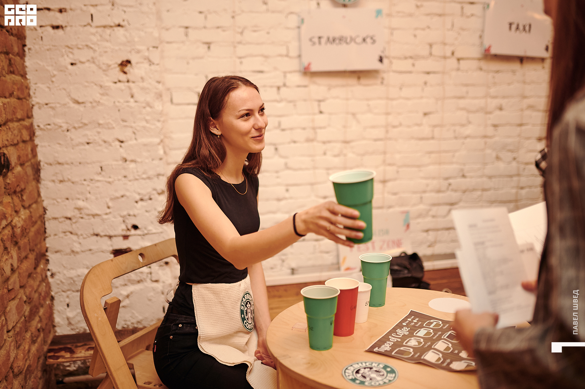 2019-10-13 12-30-010_SHVED.jpg