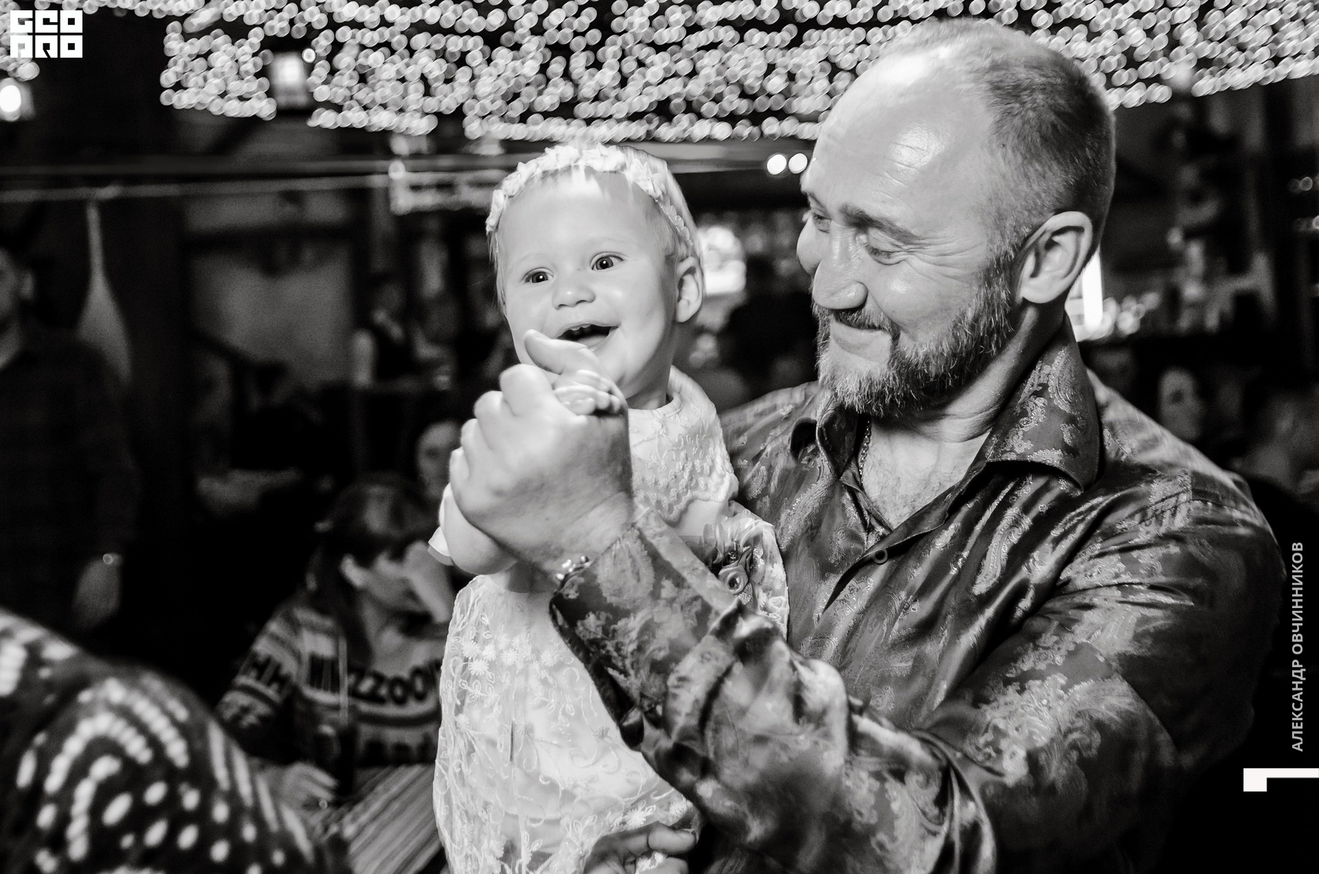 Фото 111 копия.jpg