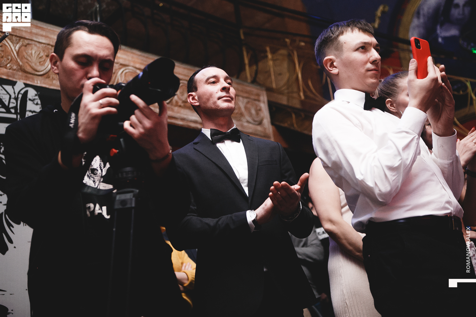 0058 2019-12-21 23-31-24_Романова.jpg