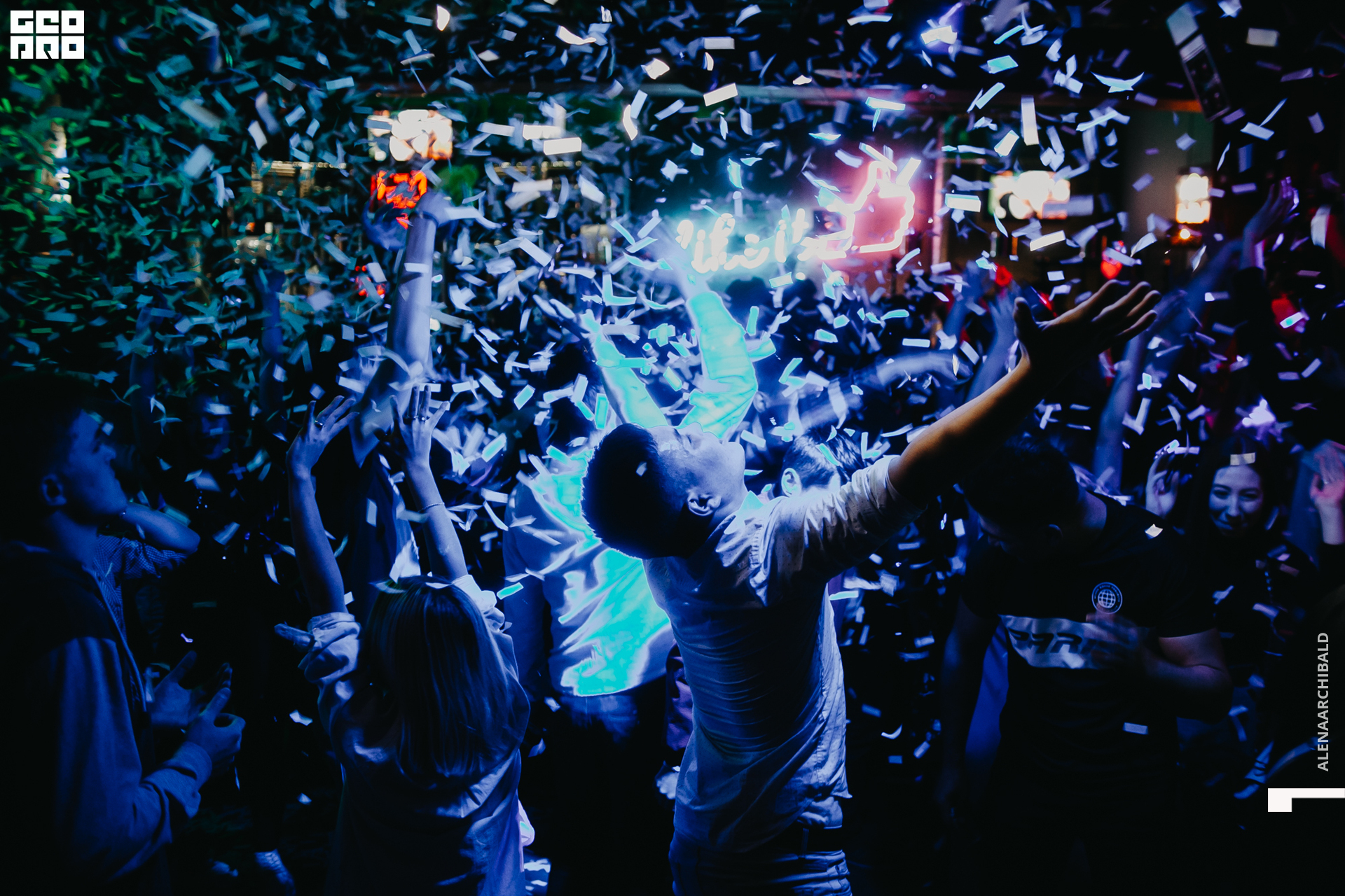 2019-10-12 00-30-27_alenaarchibald_0100.jpg