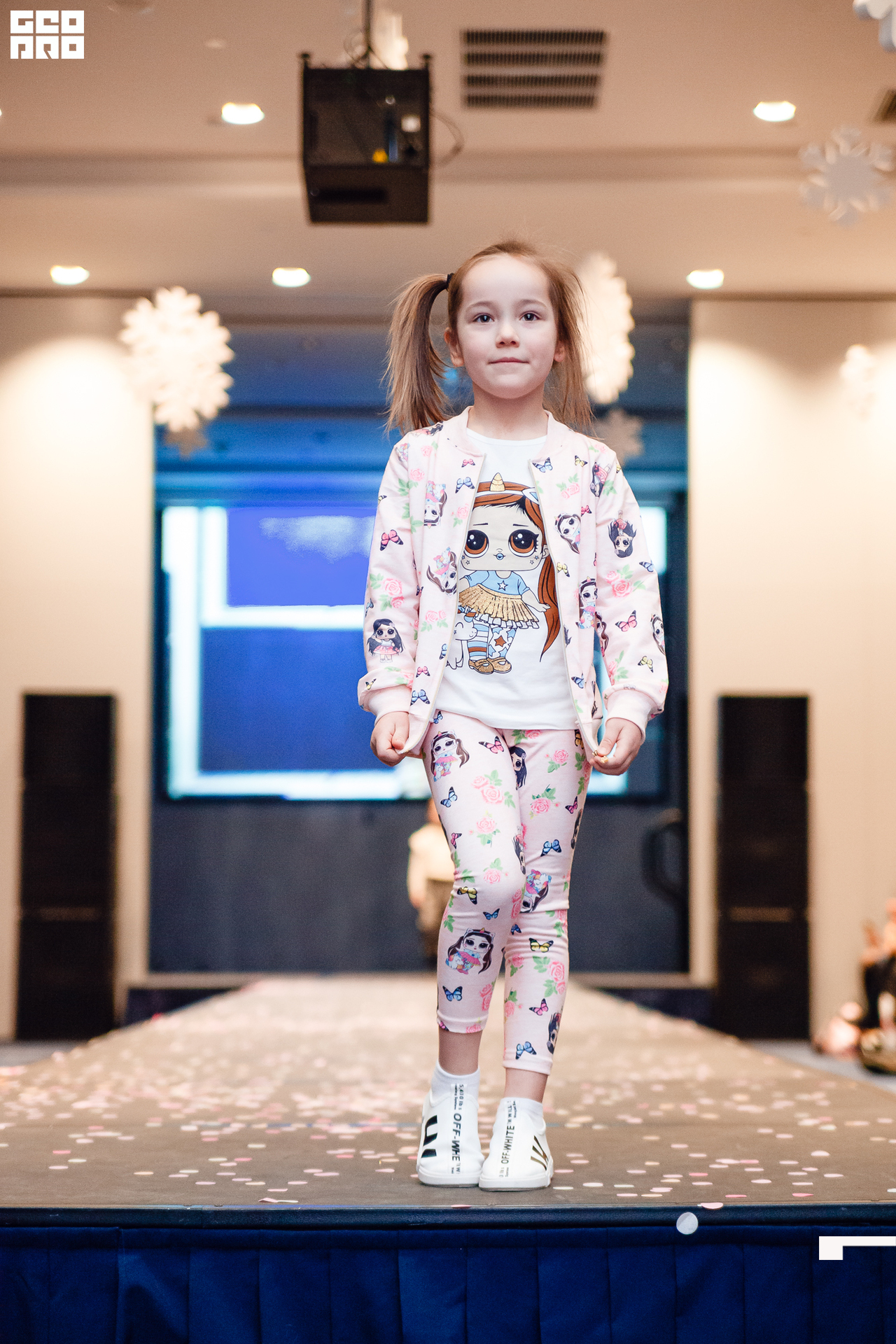 2019-12-15 17-00-00_Shved_Вокс_0290.jpg