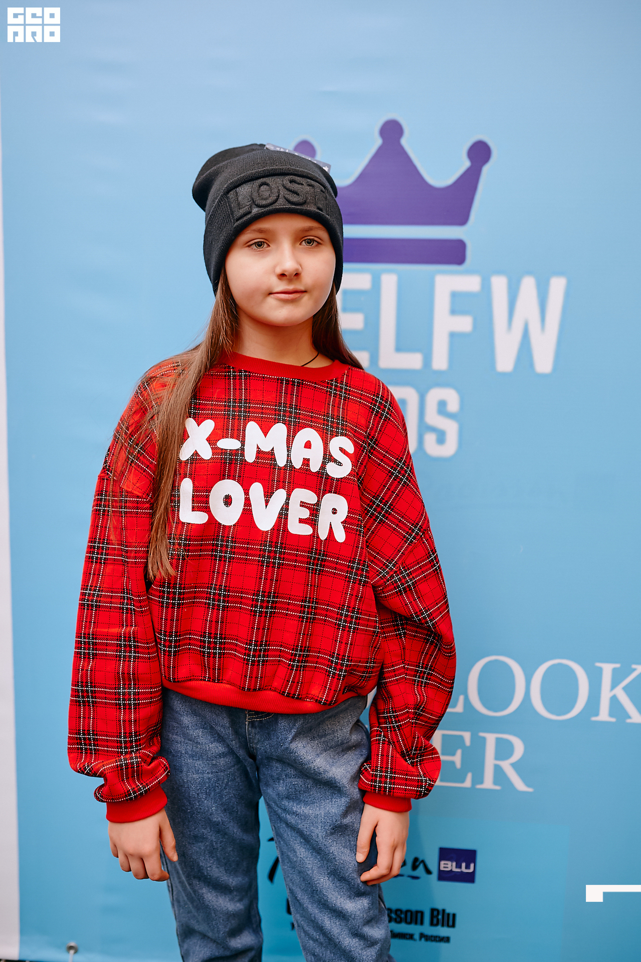 2019-12-15 17-00-00_Shved_Вокс_0014.jpg